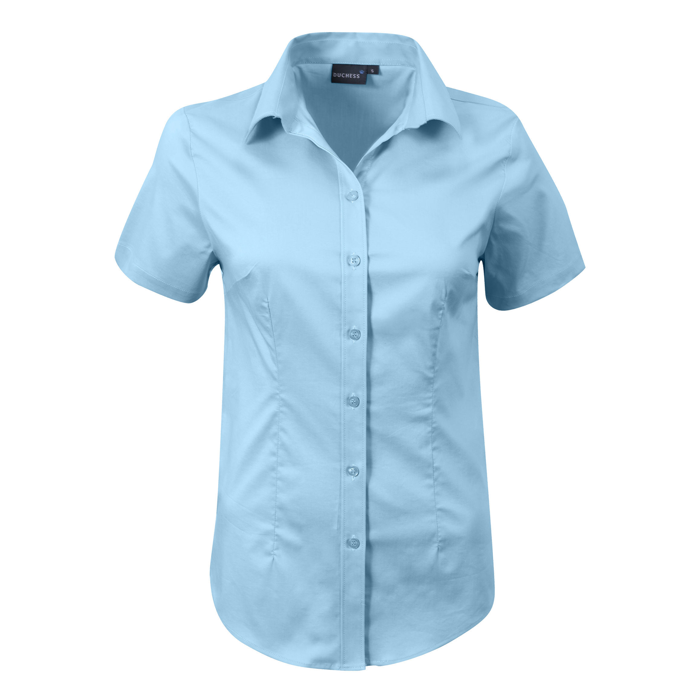 0020324_victoria-short-sleeve-stretch-shirt