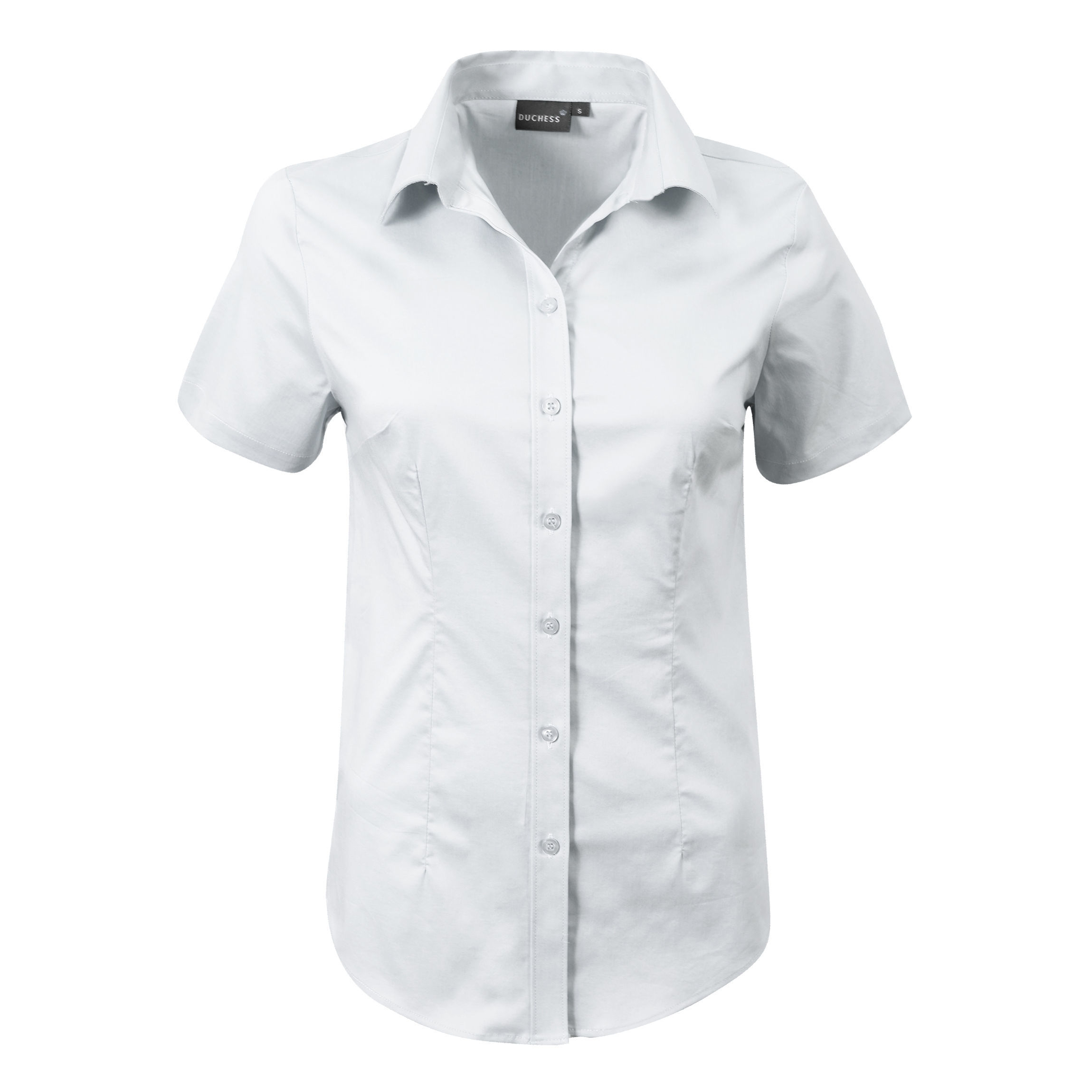 0020327_victoria-short-sleeve-stretch-shirt