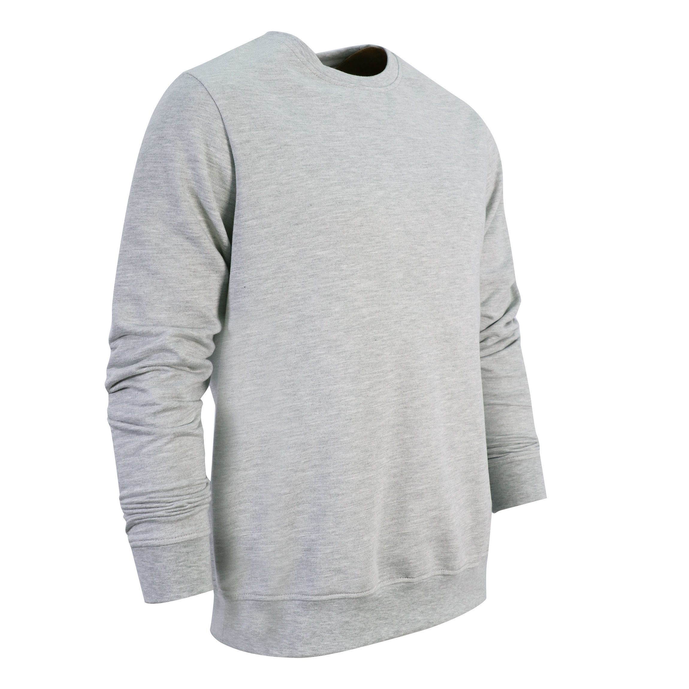 Unisex Nass Sweater, view 10