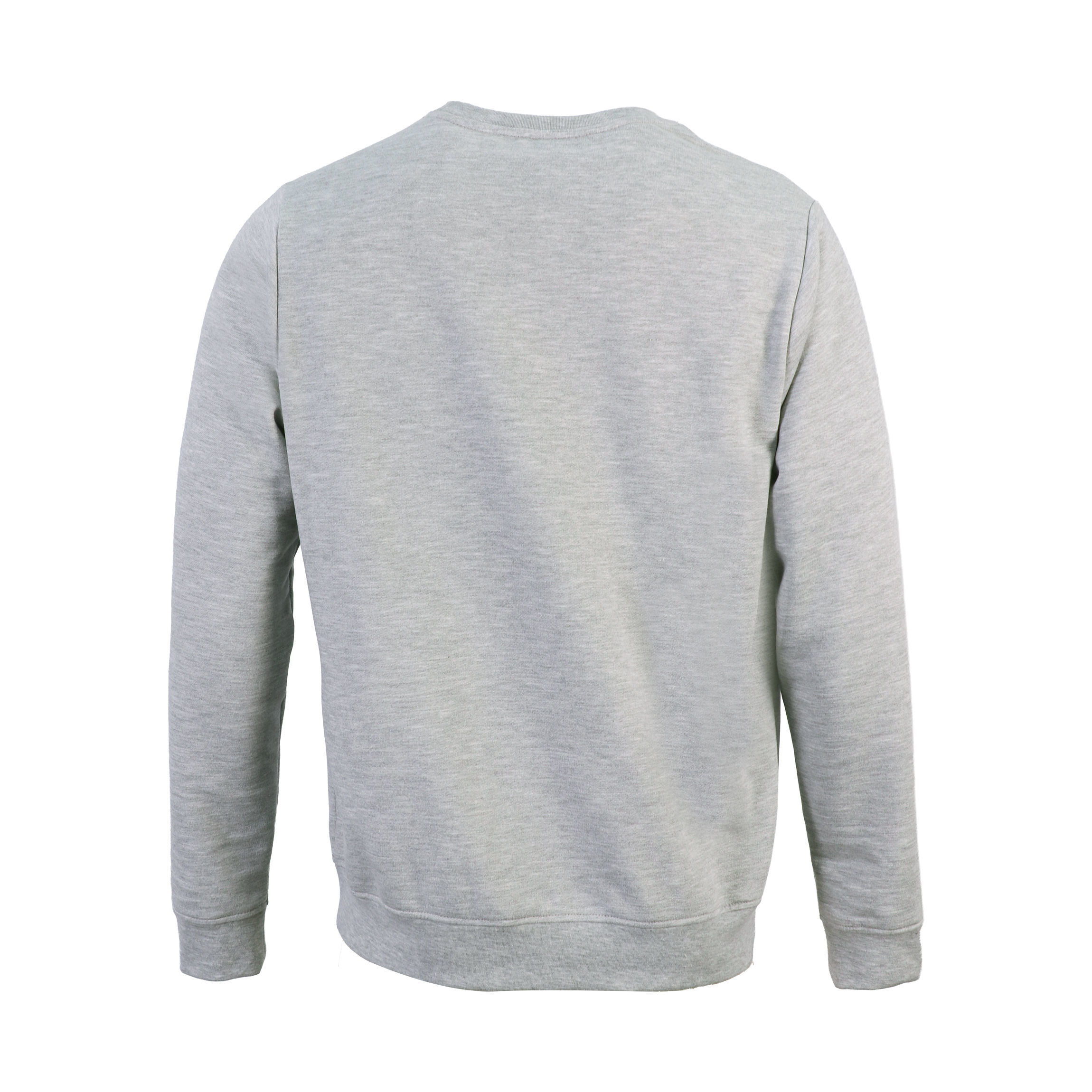 Unisex Nass Sweater, view 11