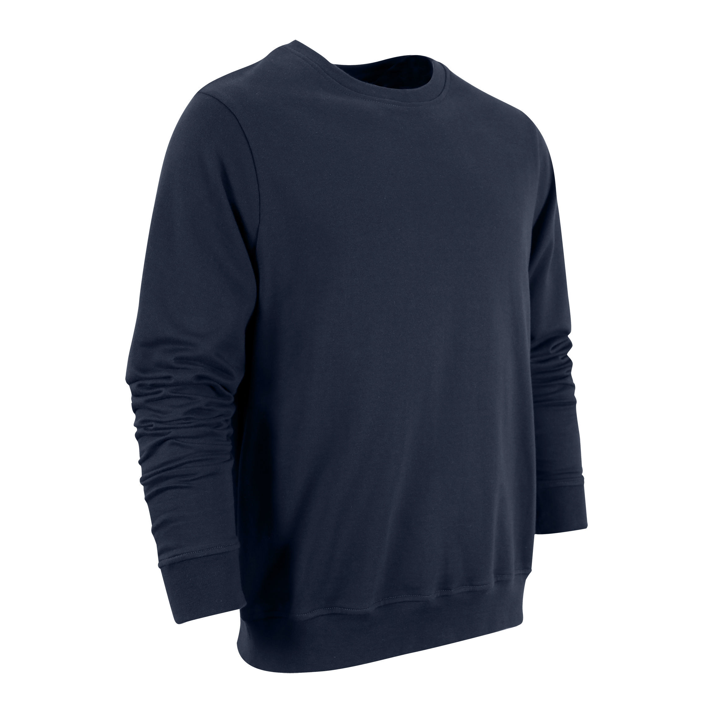 Unisex Nass Sweater, view 13