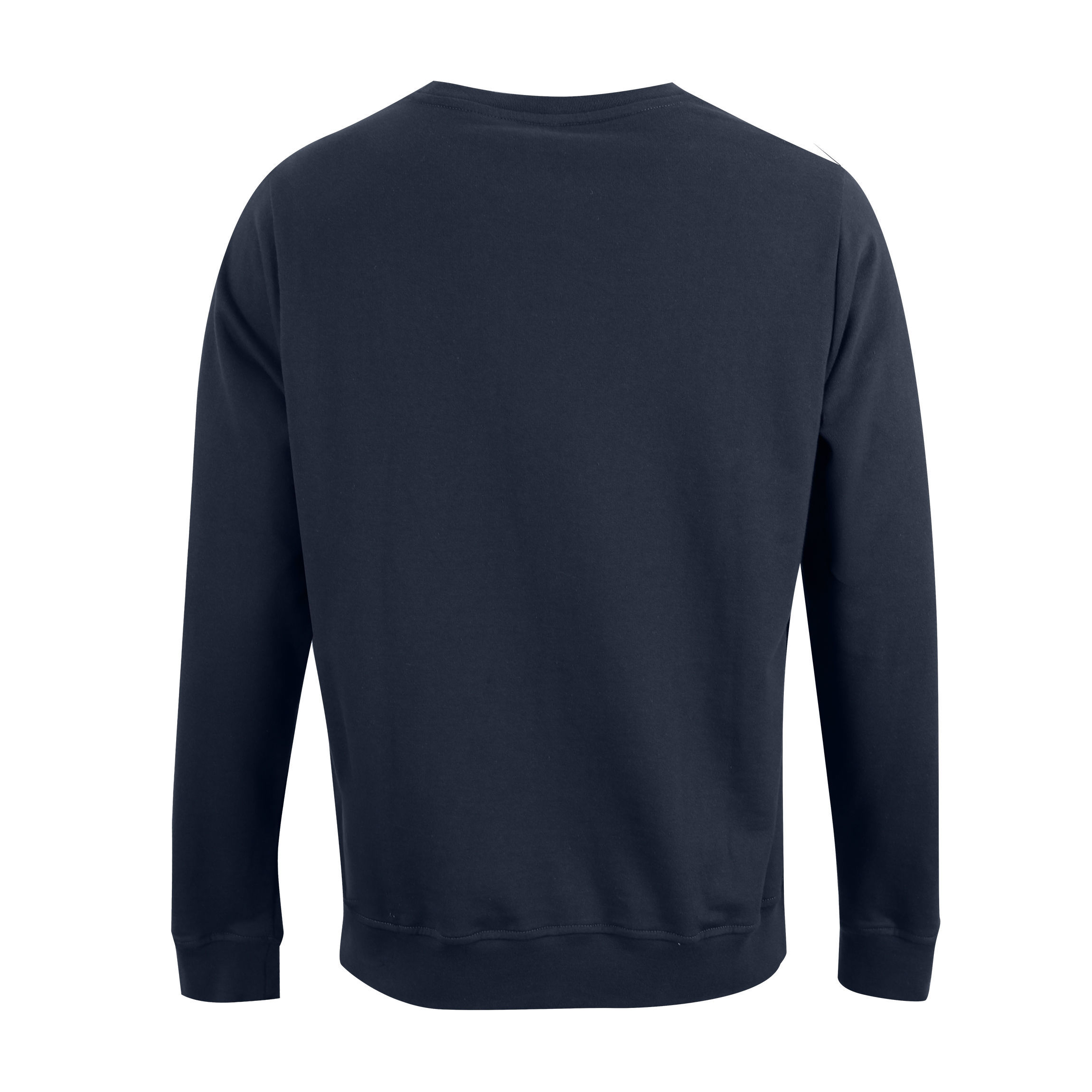 Unisex Nass Sweater, view 14