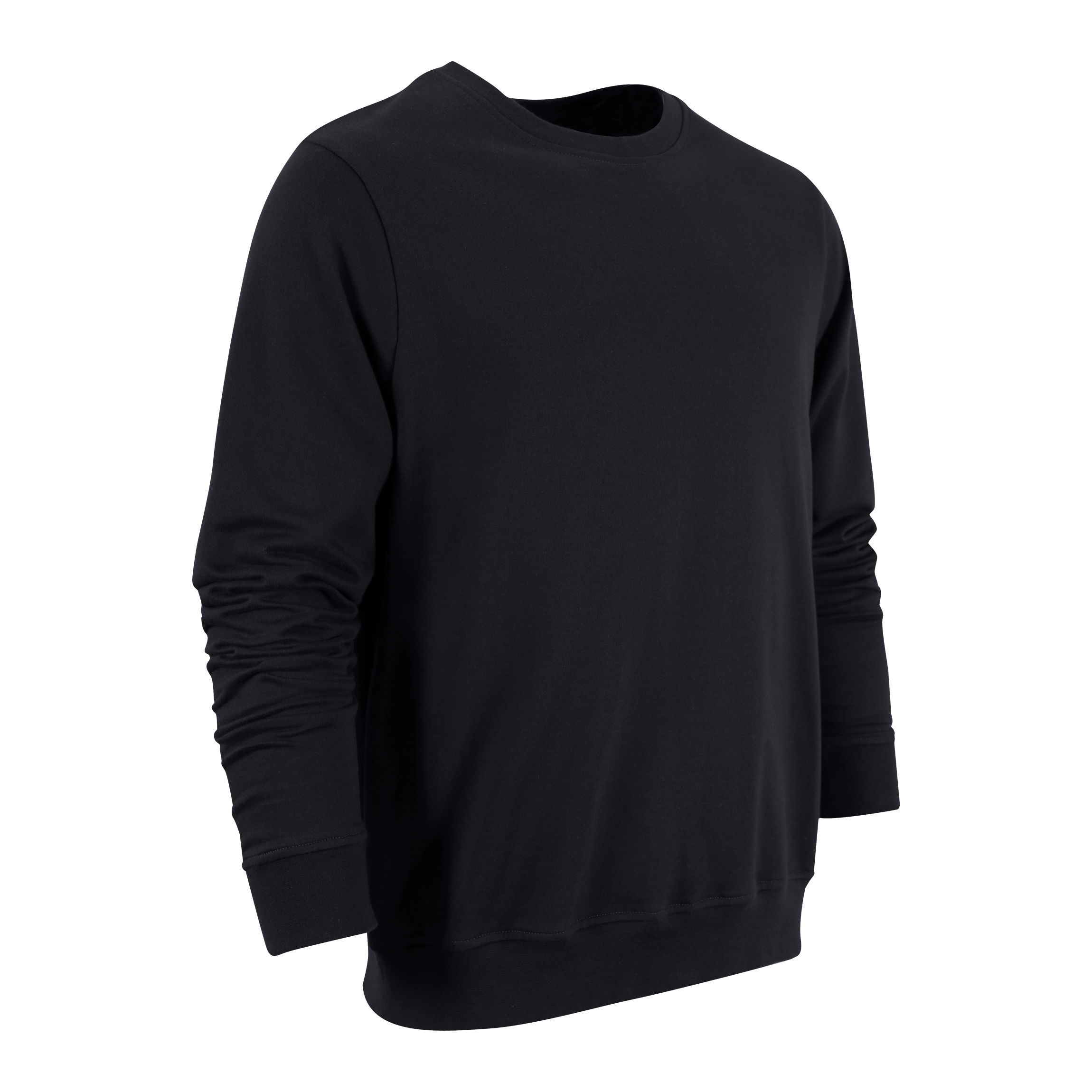 Unisex Nass Sweater, view 16