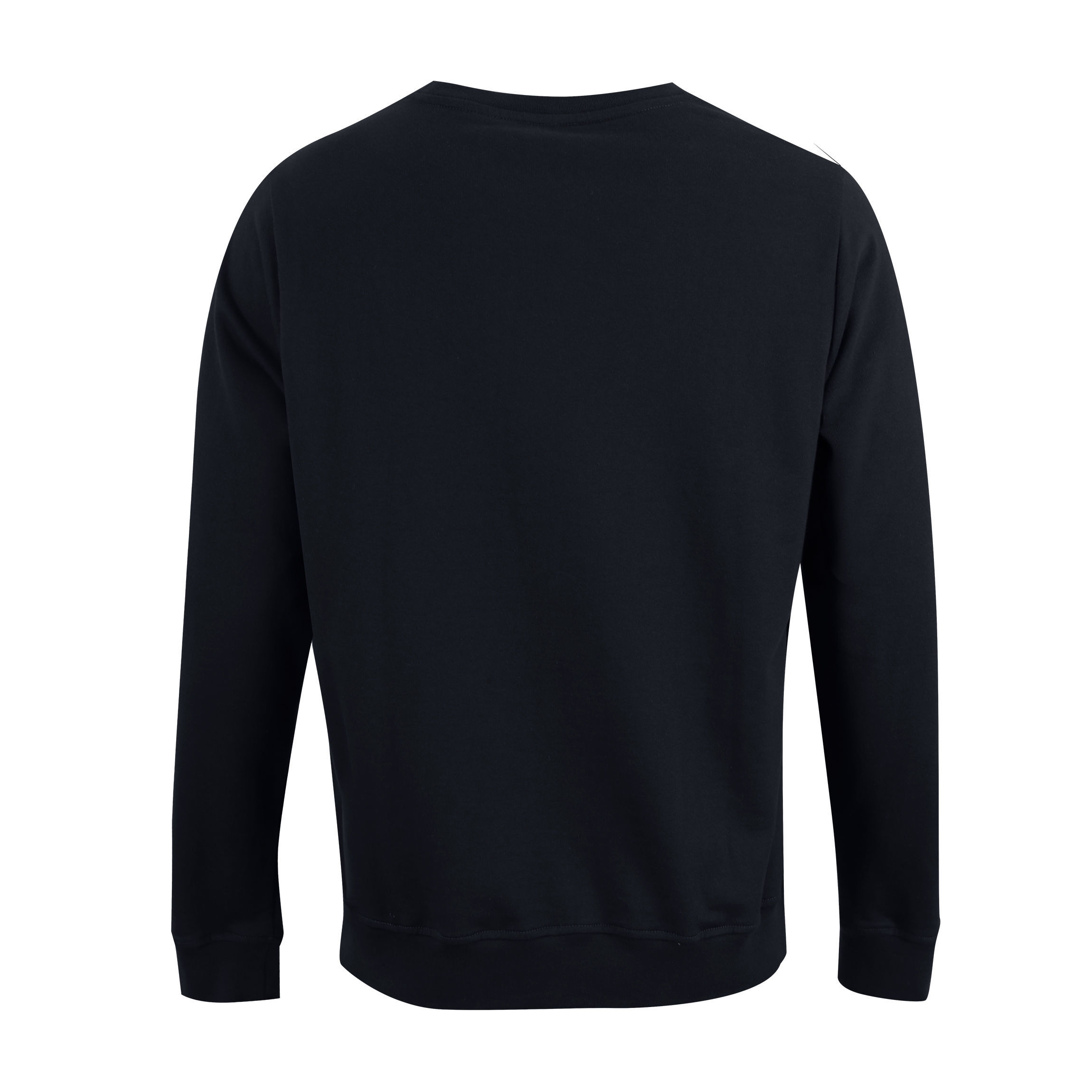 Unisex Nass Sweater, view 17