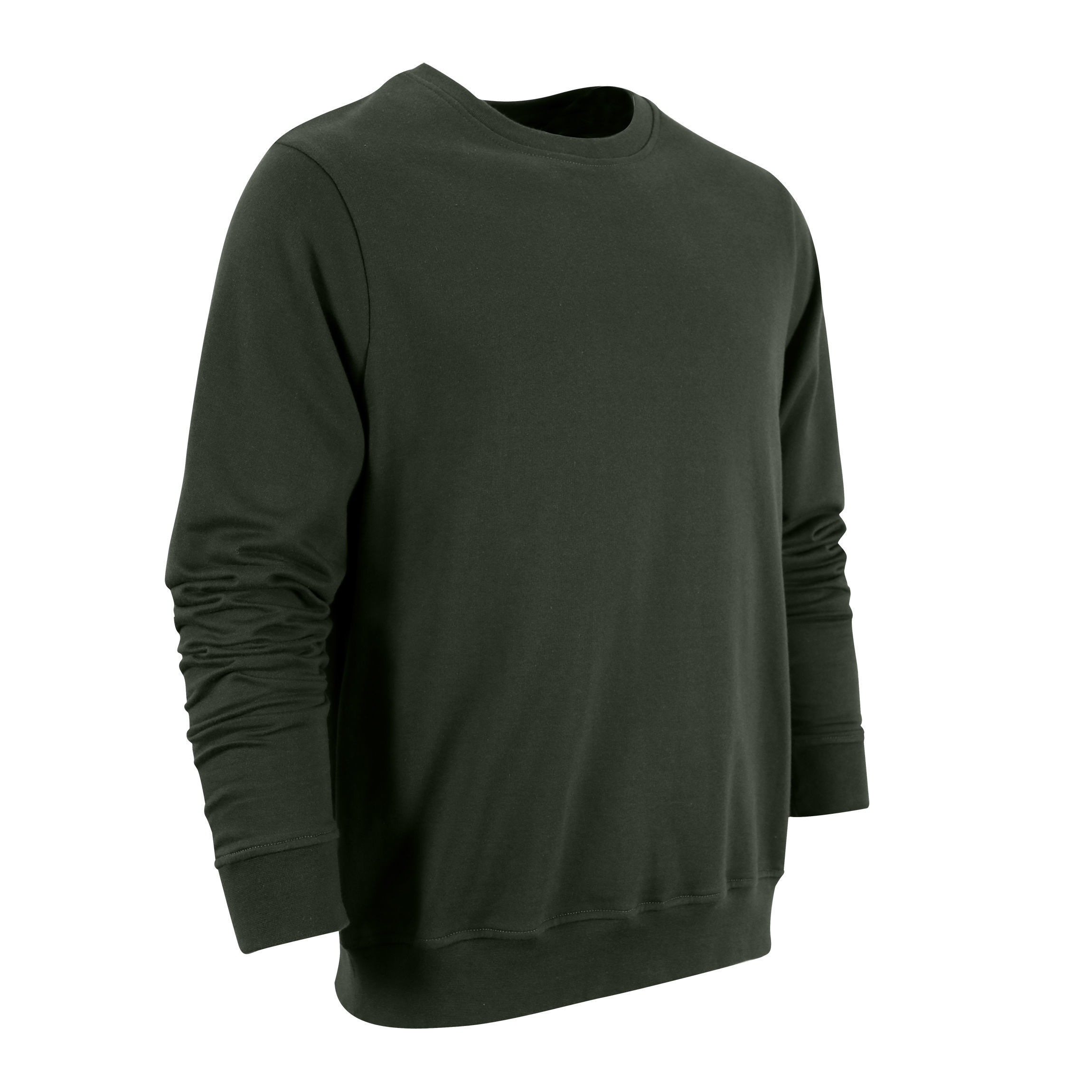 Unisex Nass Sweater, view 19