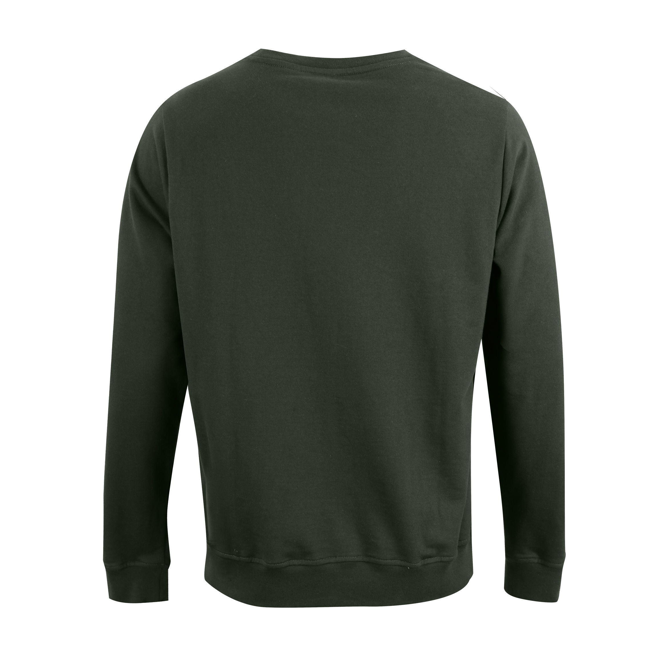 Unisex Nass Sweater, view 20