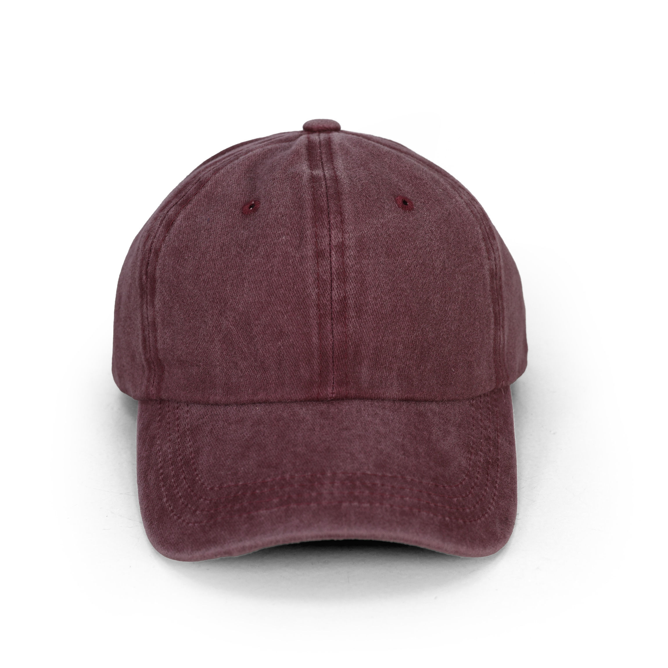 Washed Dad Cap, view 13