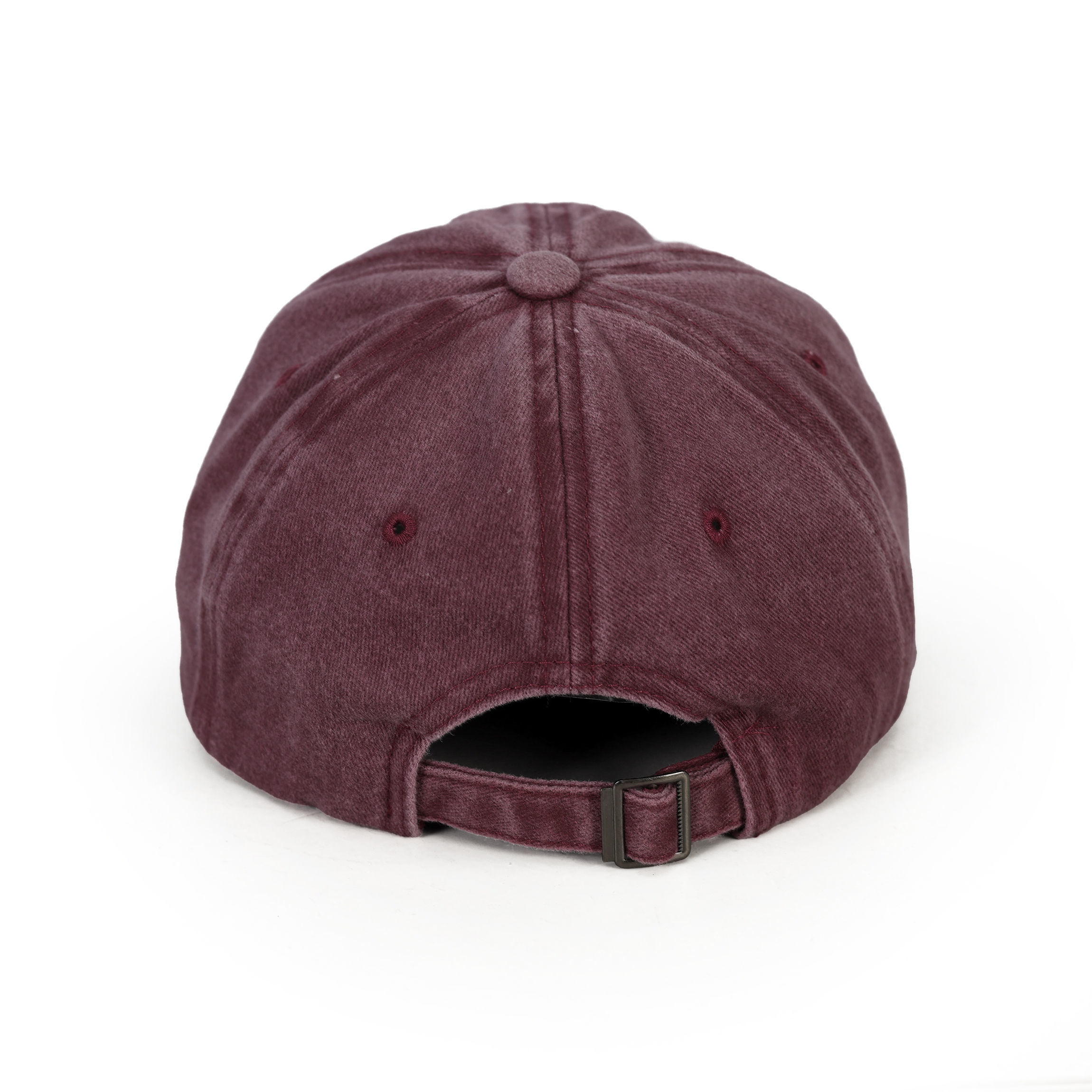 Washed Dad Cap, view 14