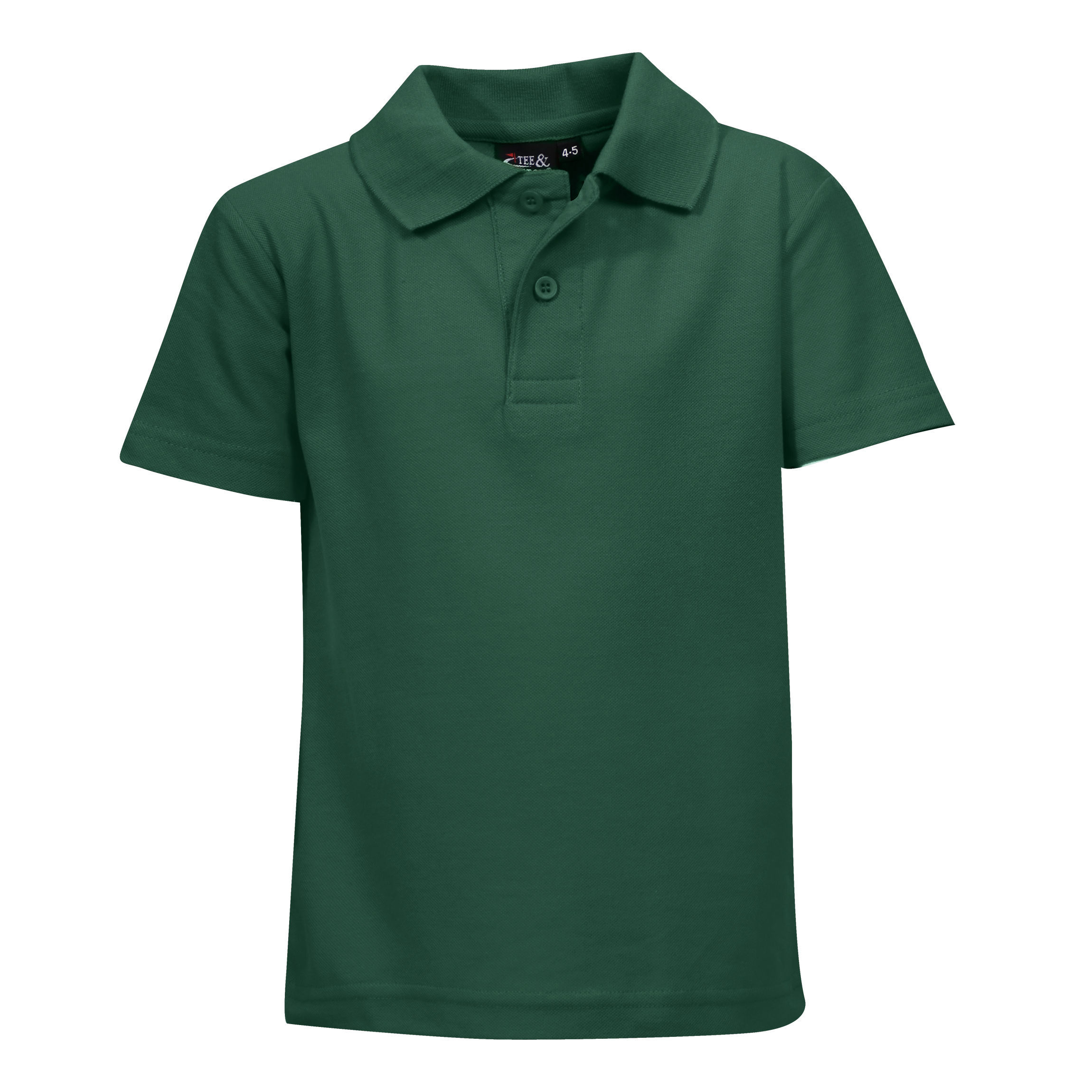 0020809_175g-youth-classic-pique-knit-polo