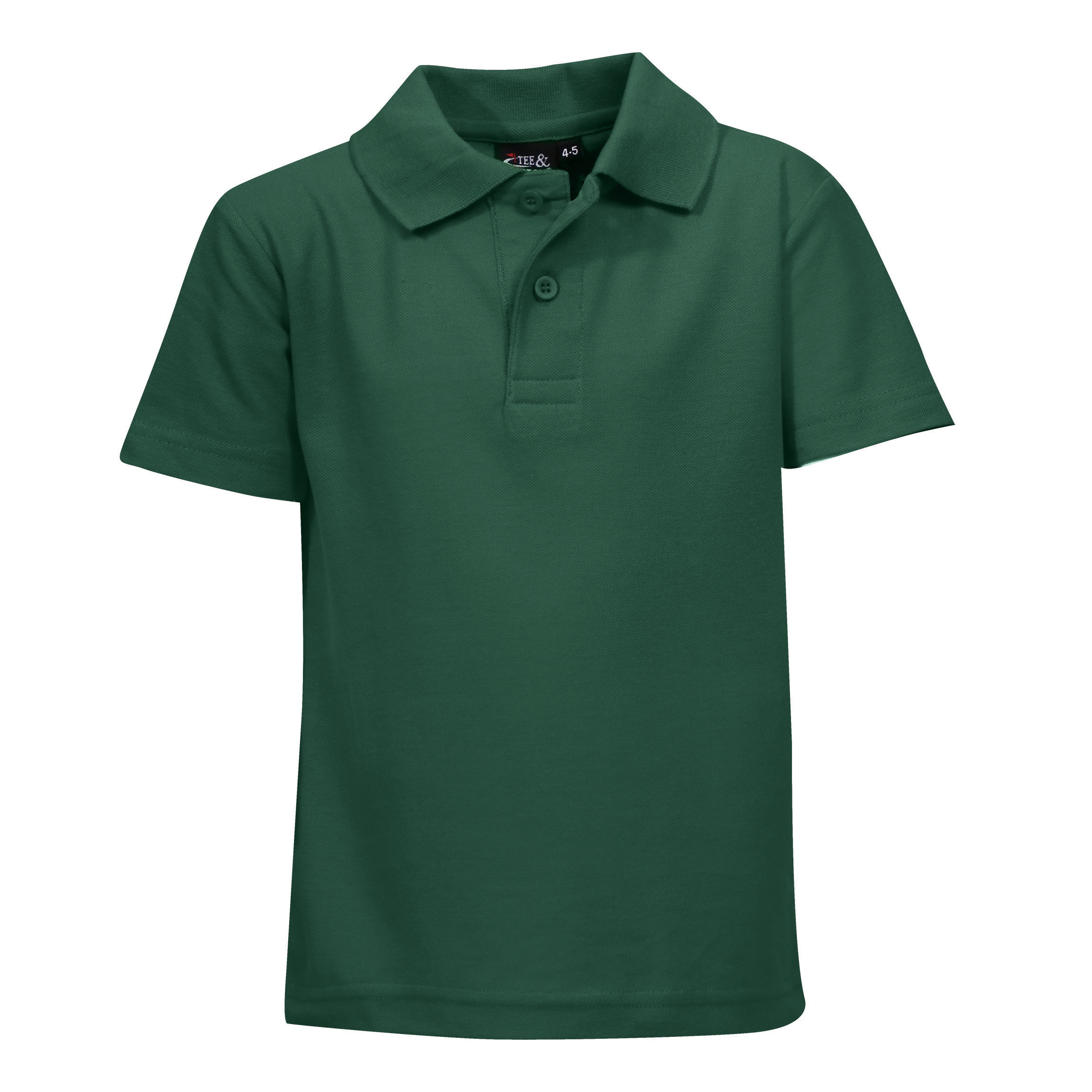 0020809_175gsm-youth-classic-pique-knit-polo