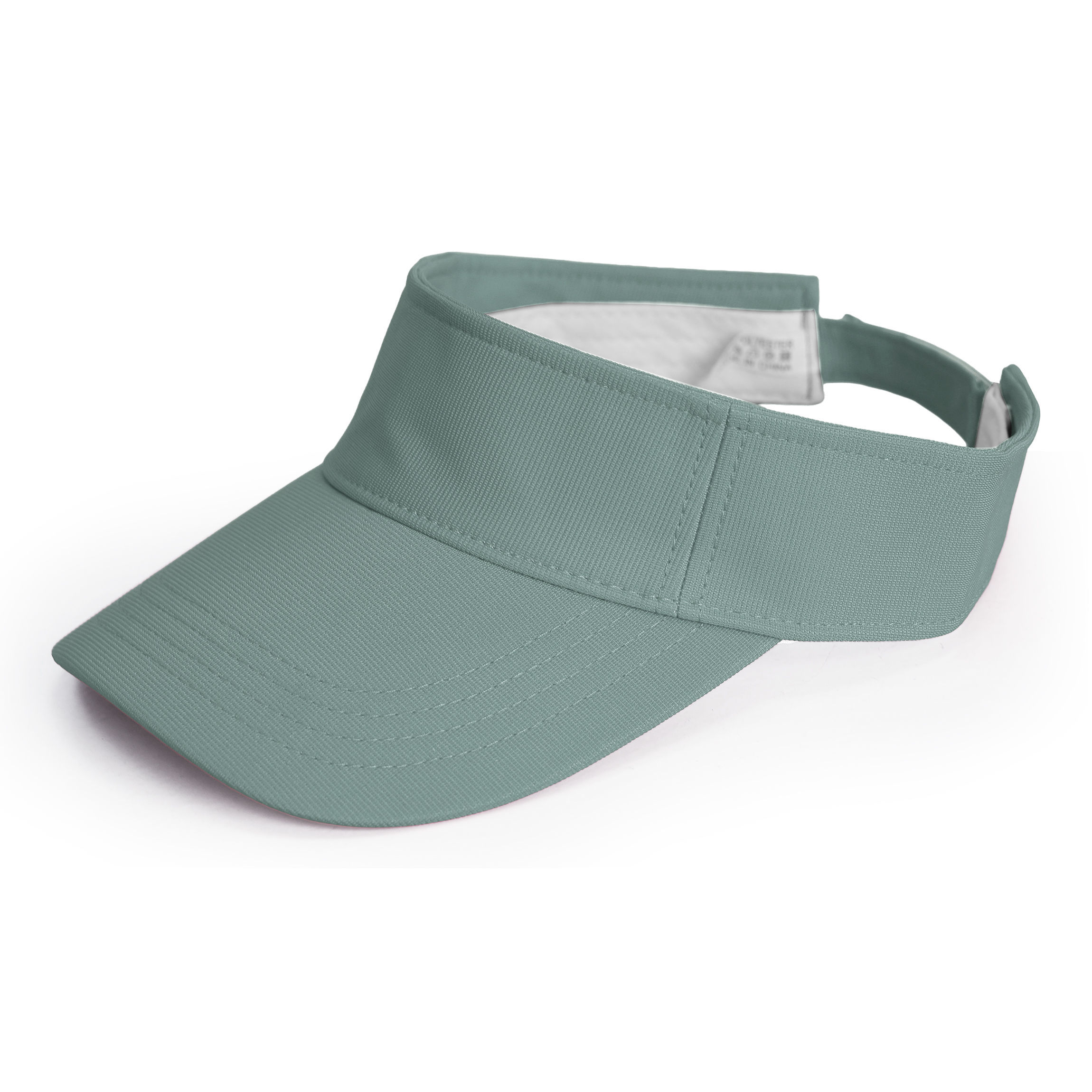 0020811_sun-visor-cap