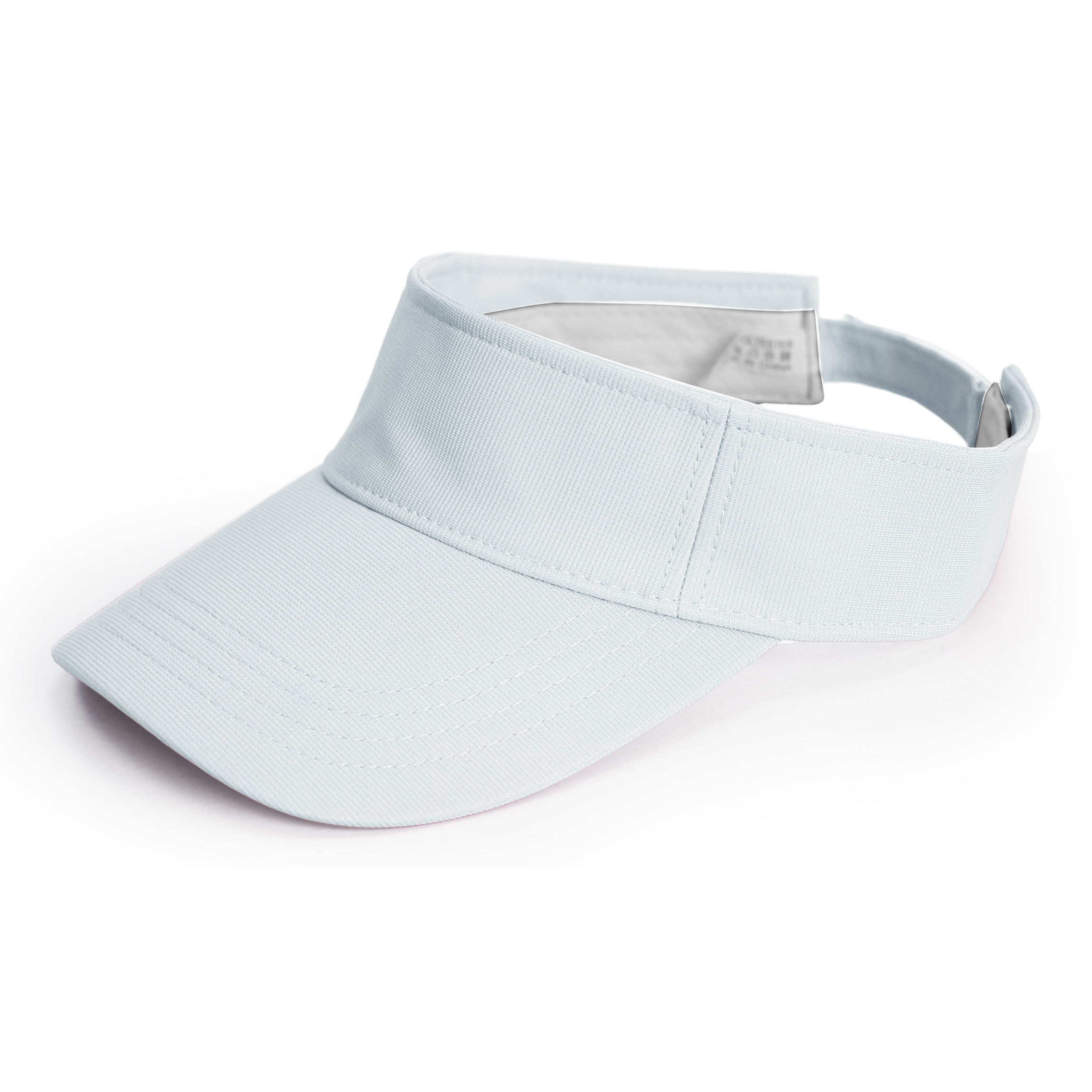 0020815_sun-visor-cap
