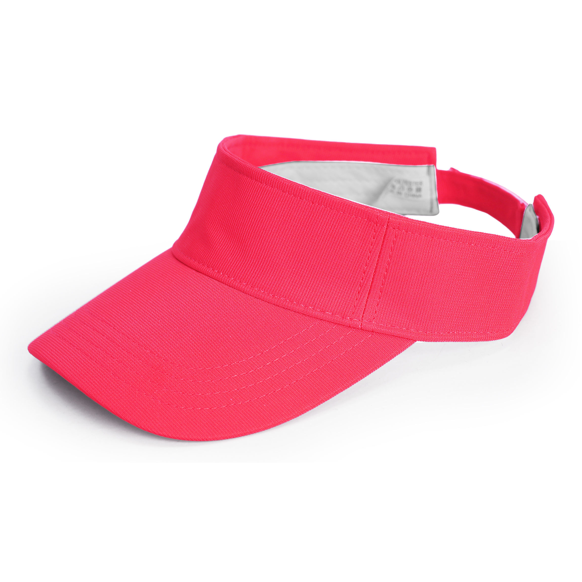 0020816_sun-visor-cap