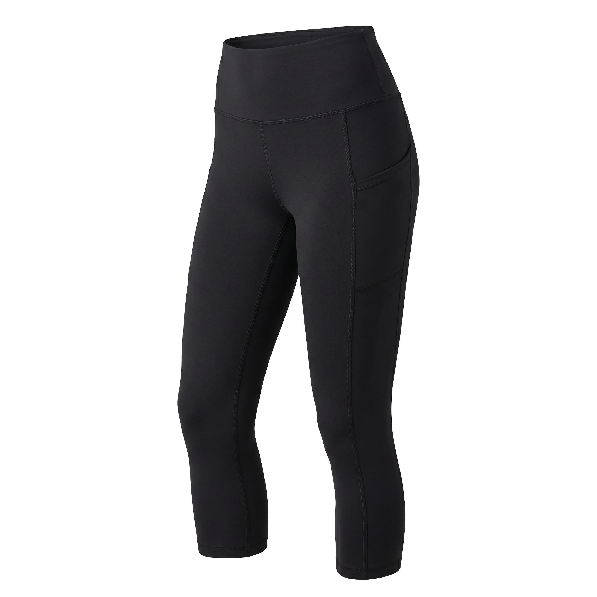 0020923_ladies-active-pocketed-34-pants