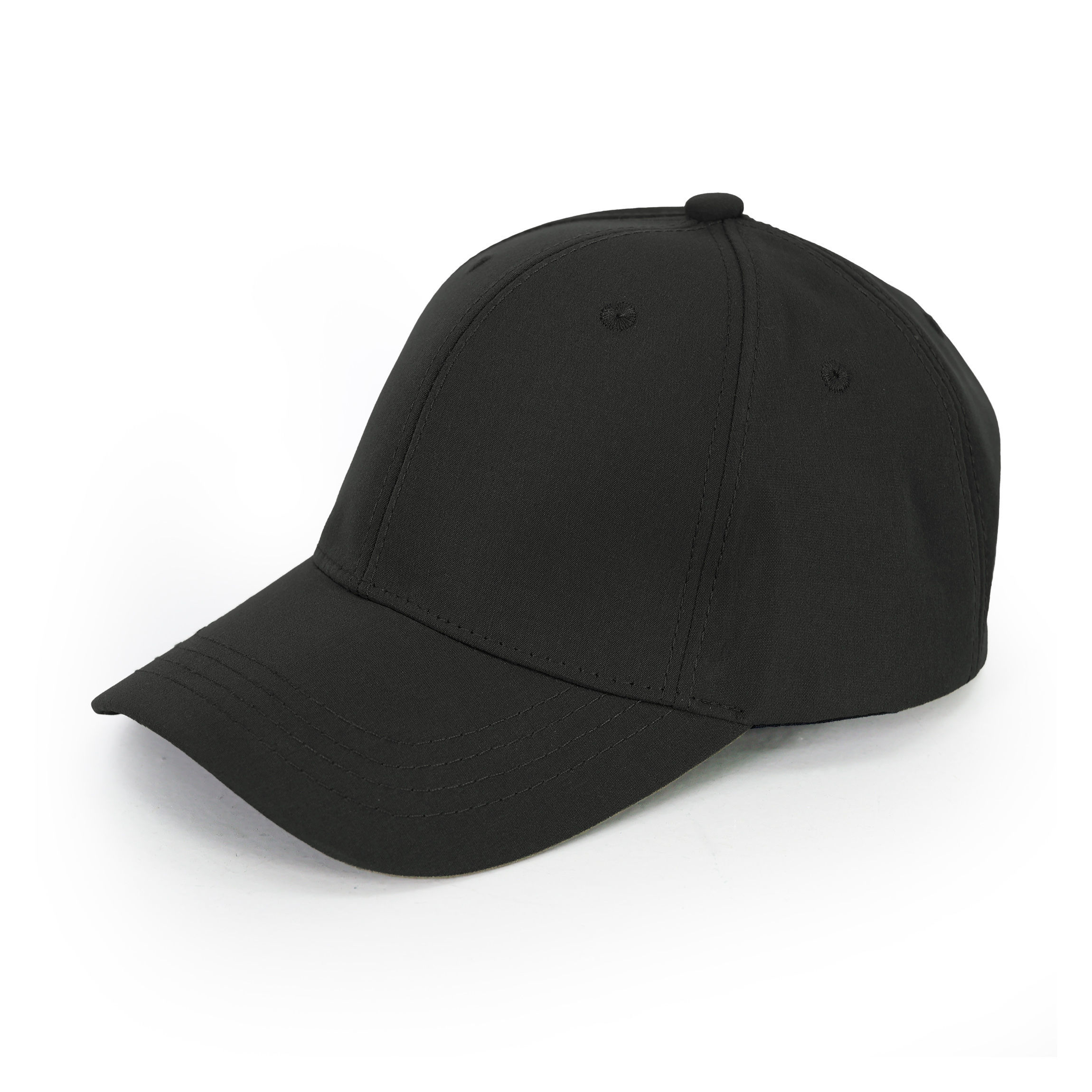 0020957_active-cap
