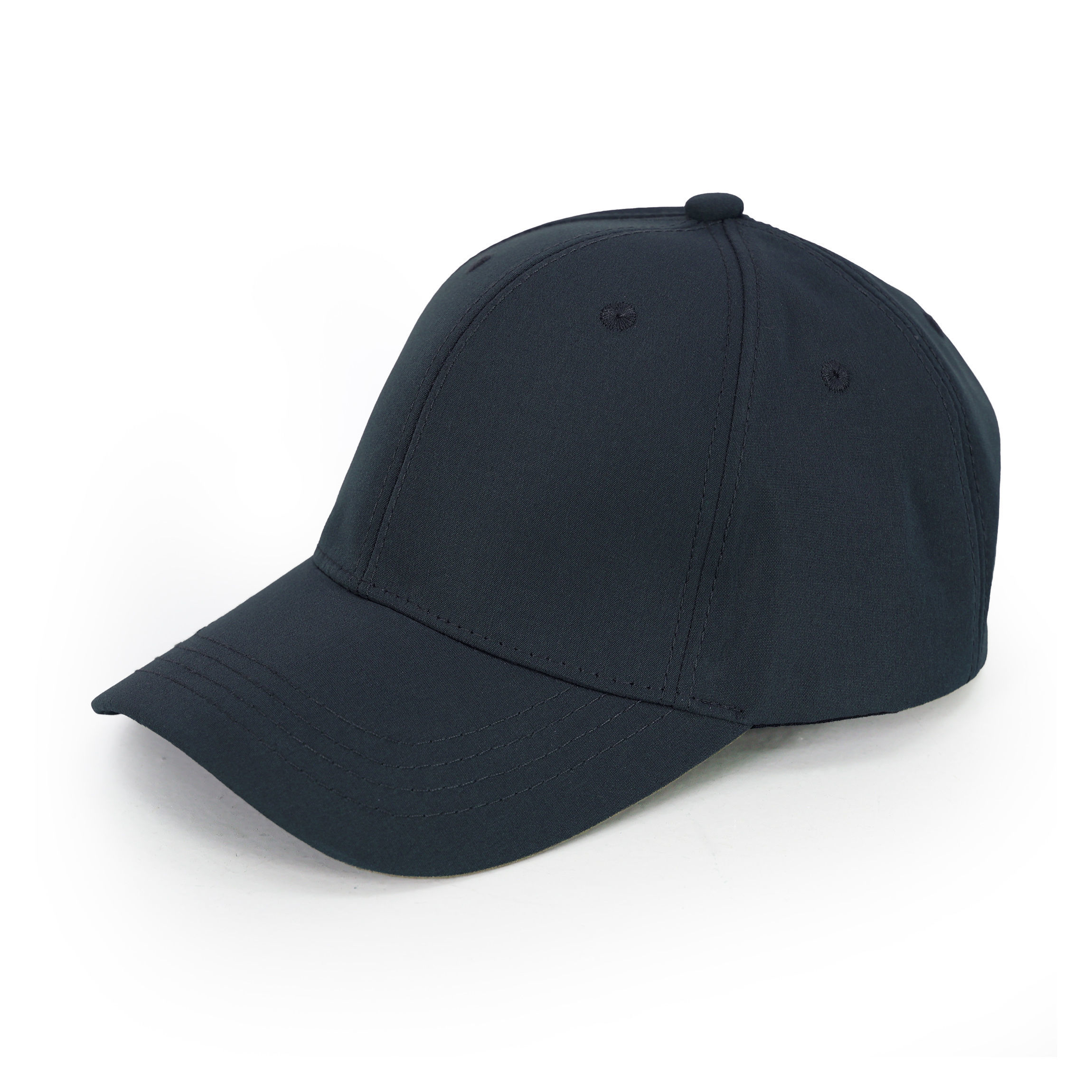 0020960_active-cap