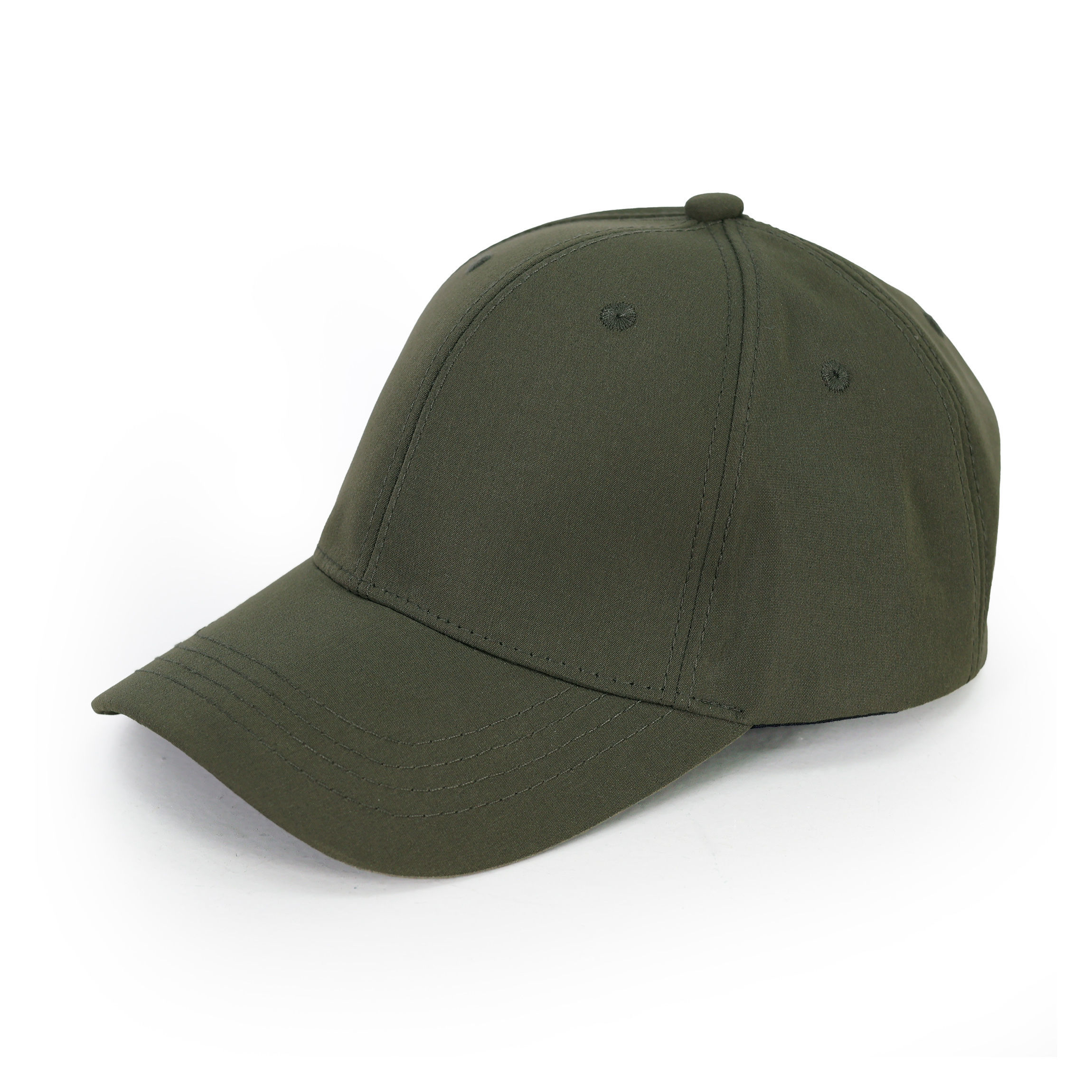 0020962_active-cap