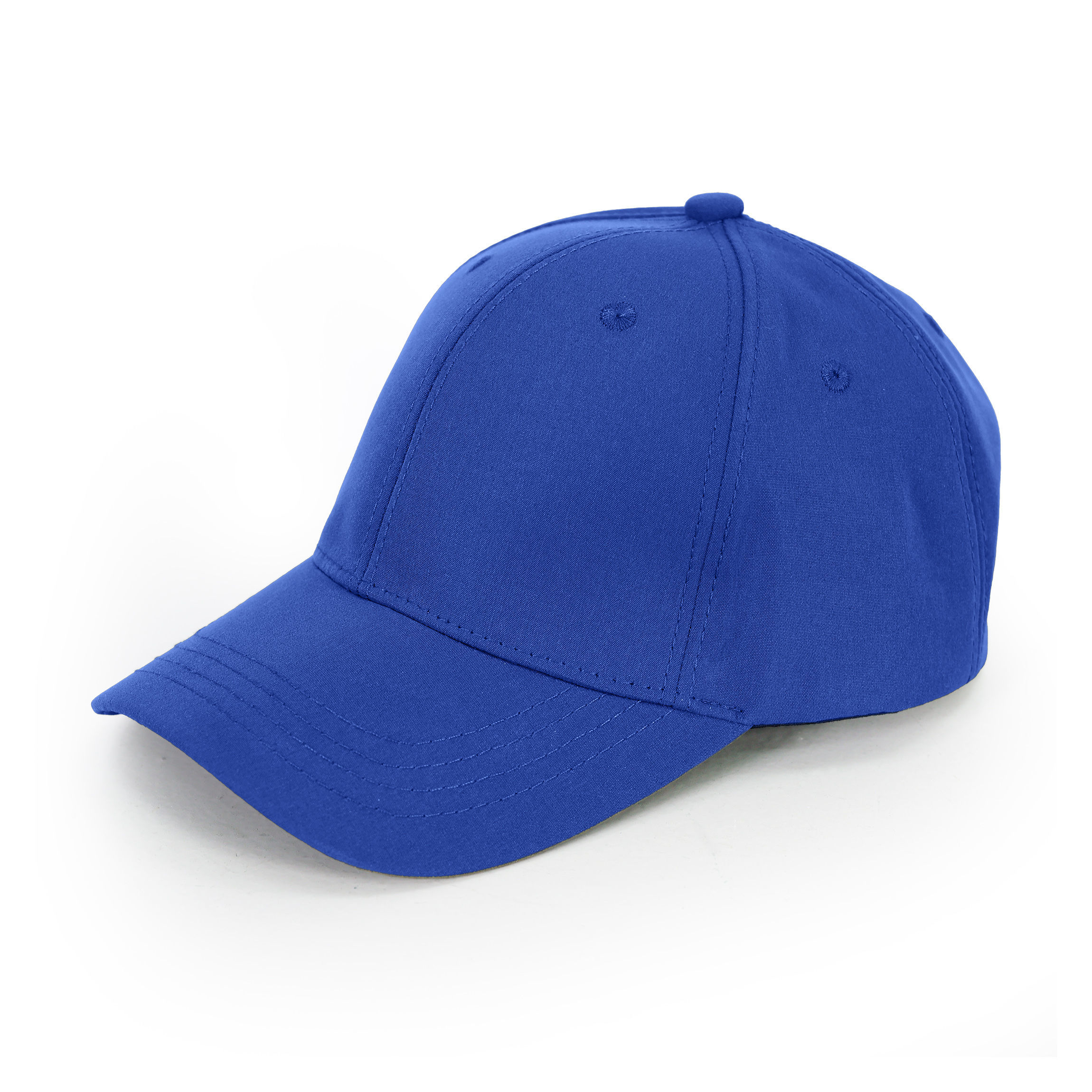 0020964_active-cap