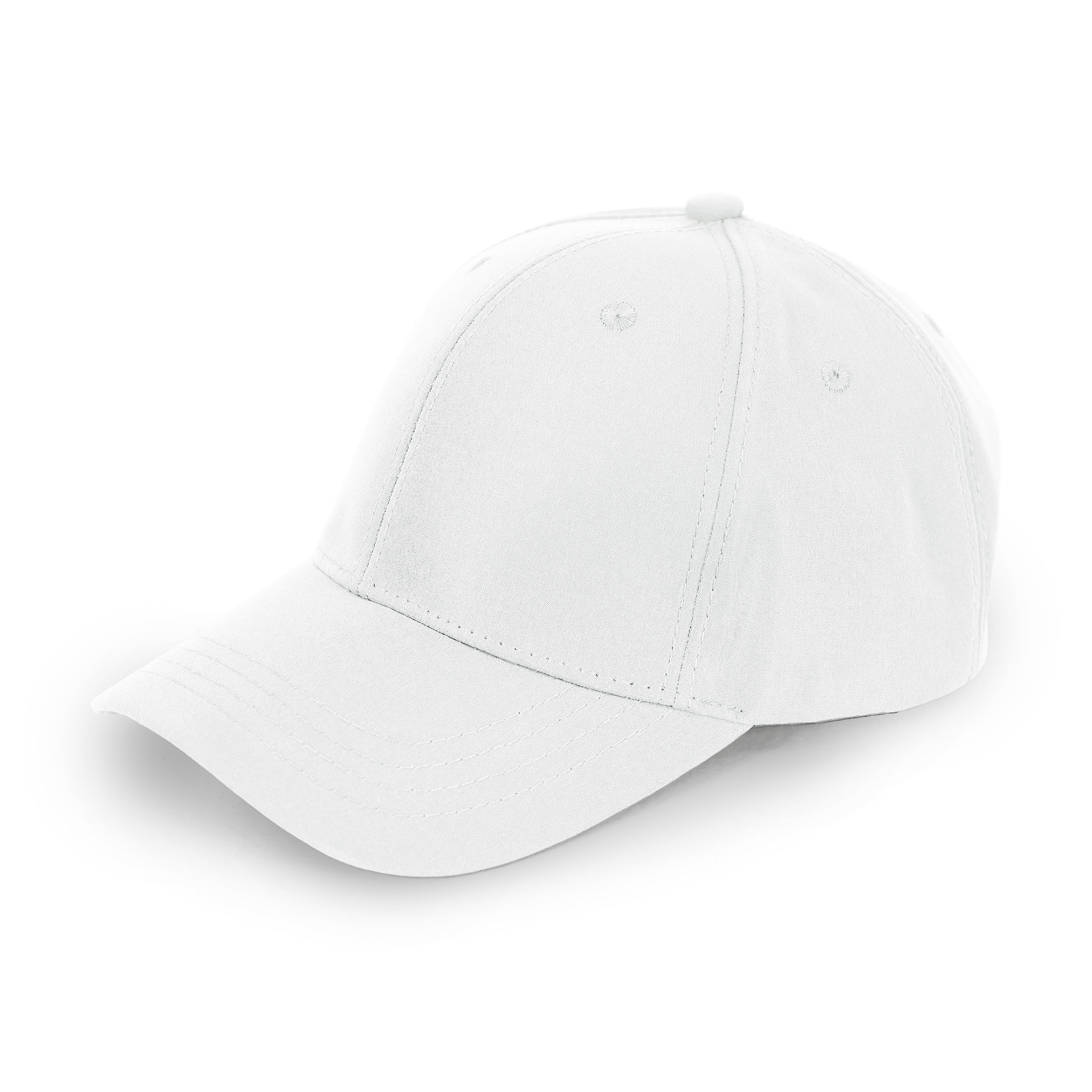0020966_active-cap