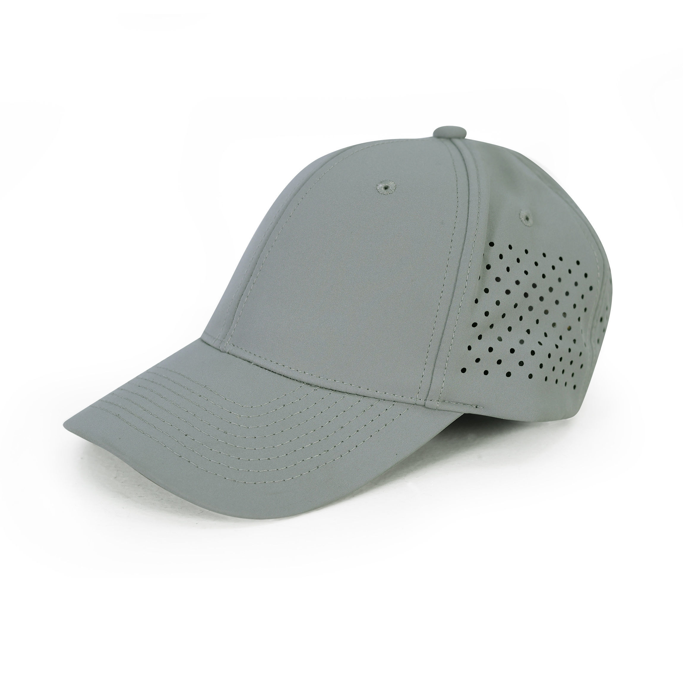 0020970_golf-cap