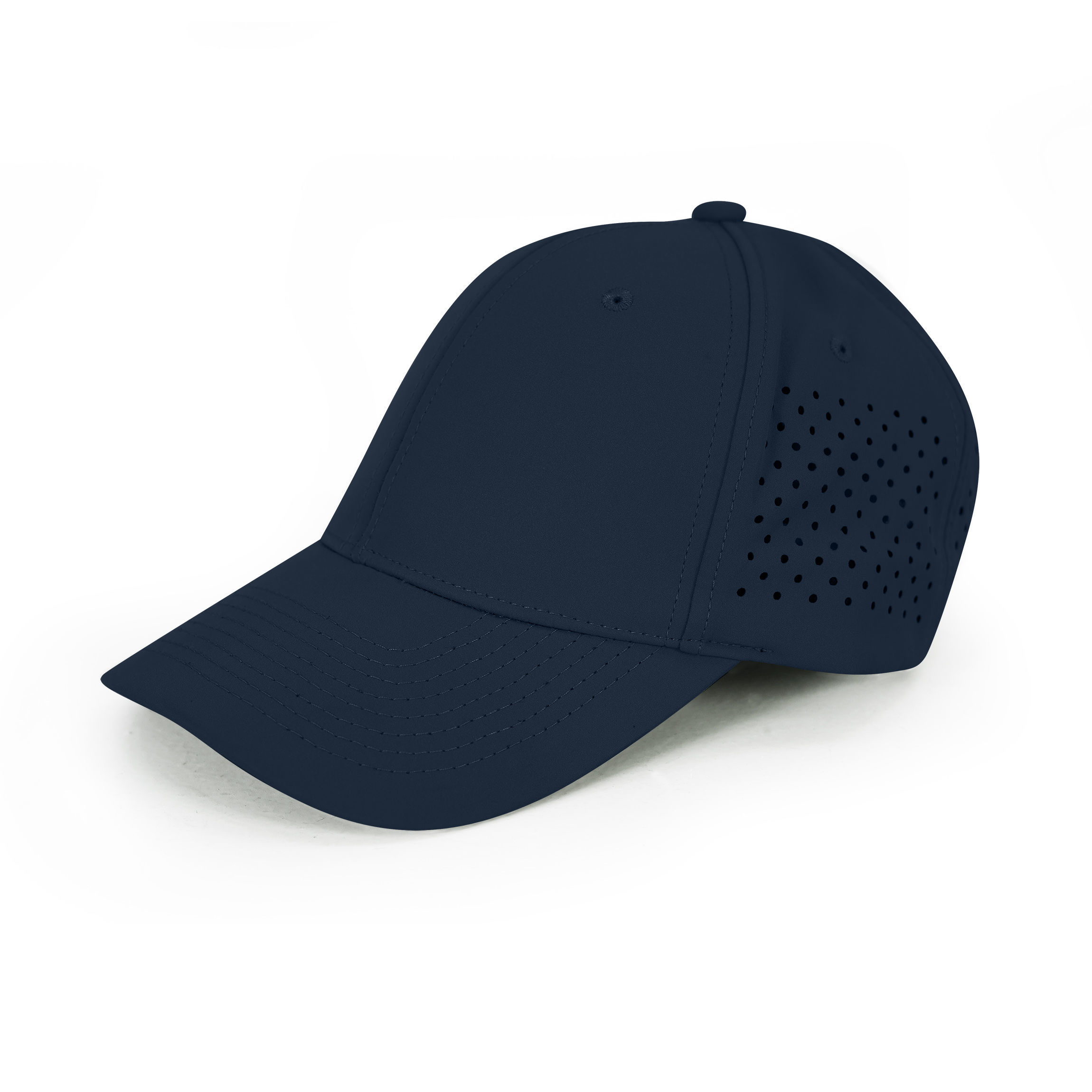 0020972_golf-cap
