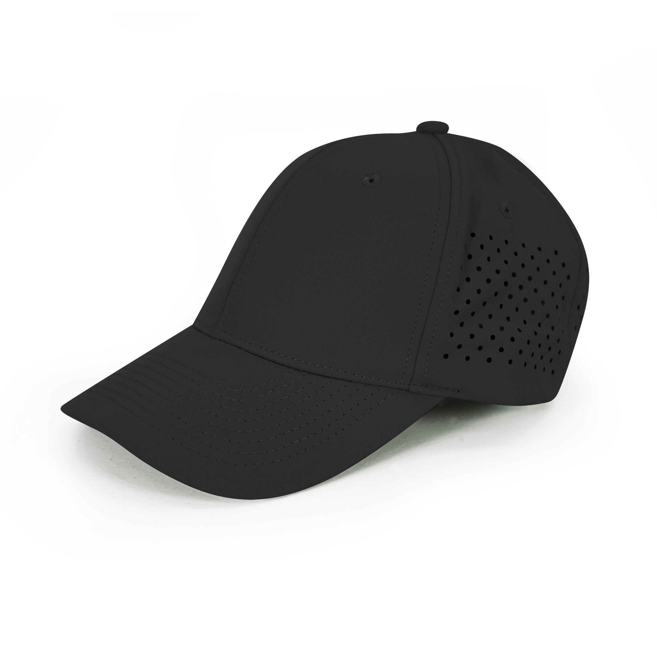 0020978_golf-cap