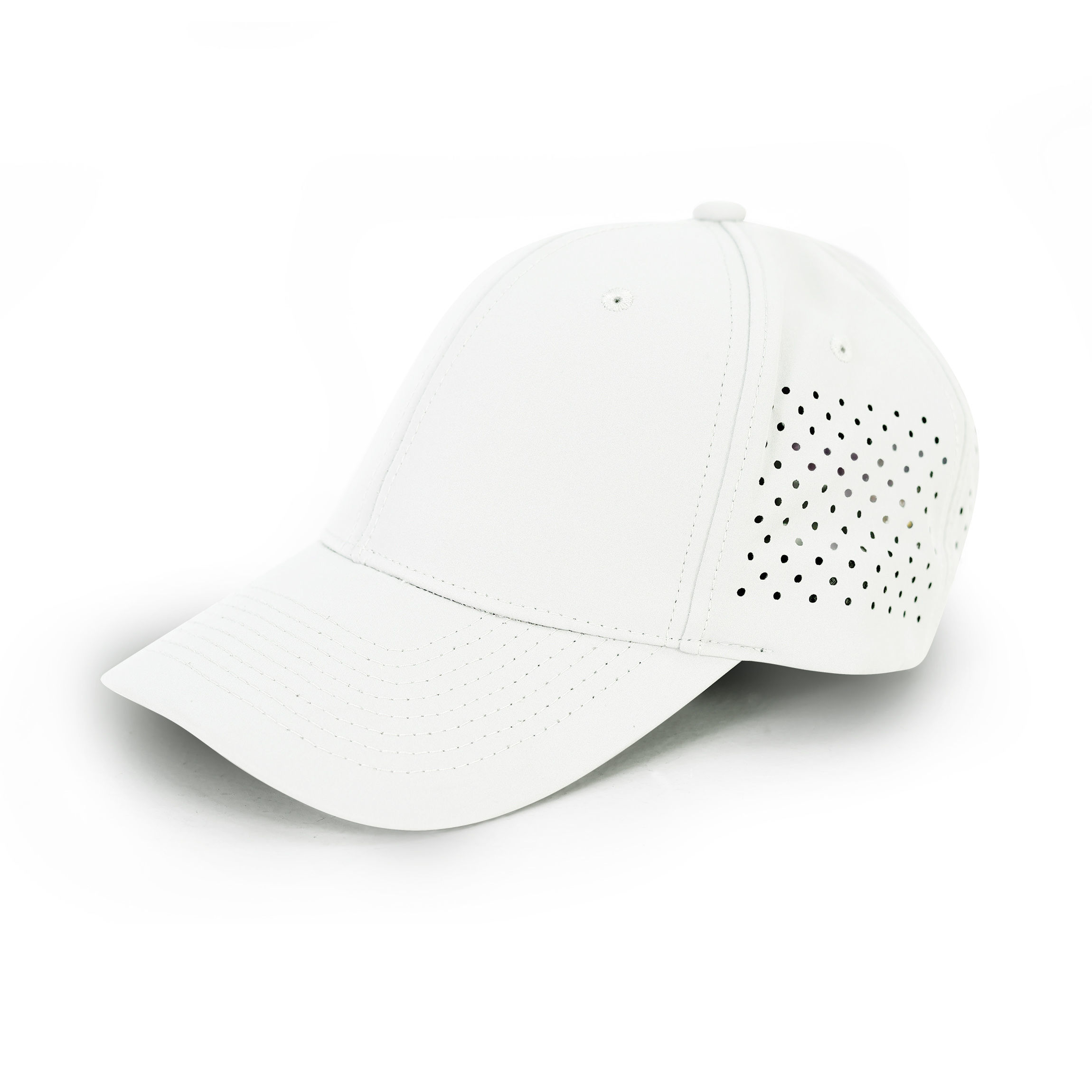 0020980_golf-cap
