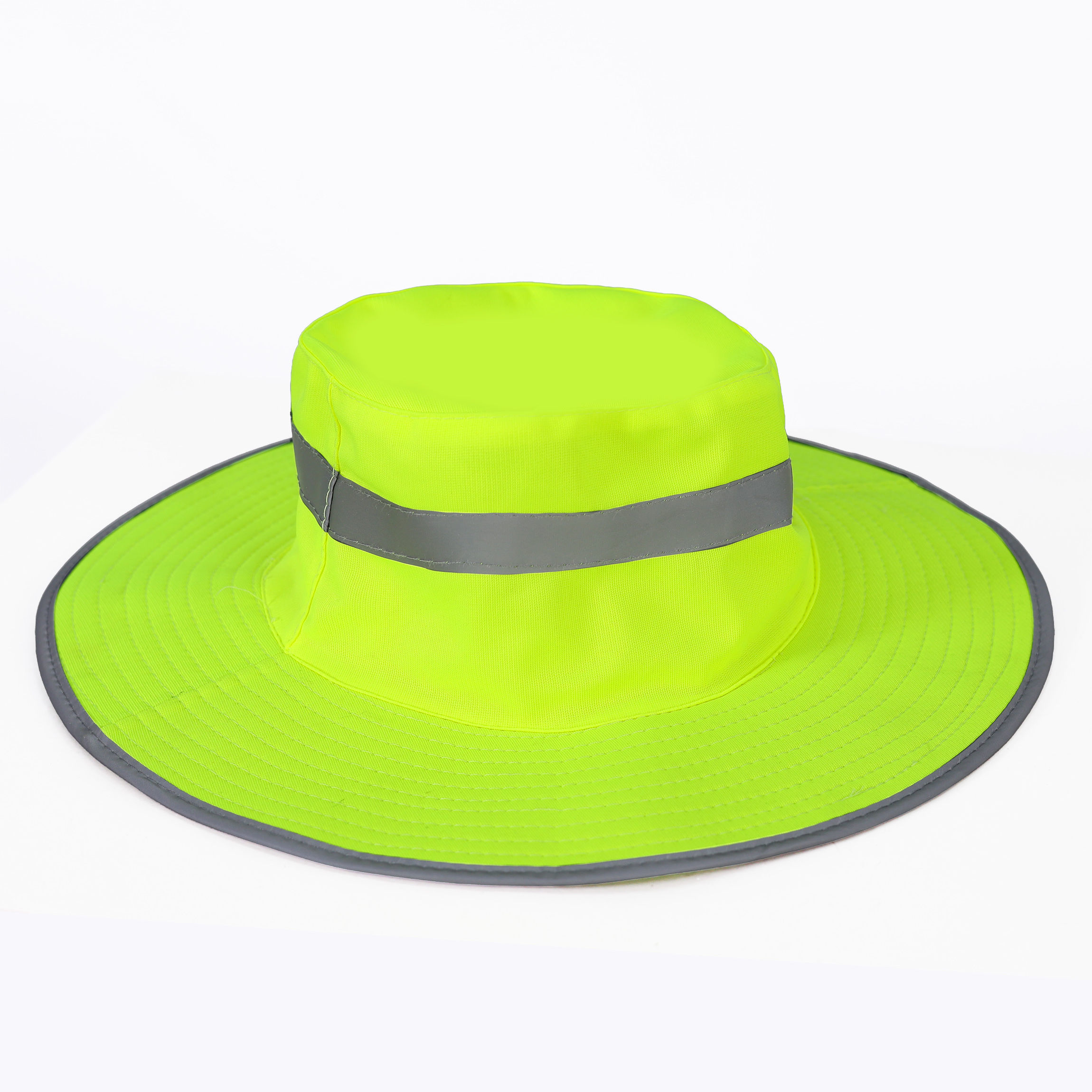 0020982_elite-shield-reflective-hat
