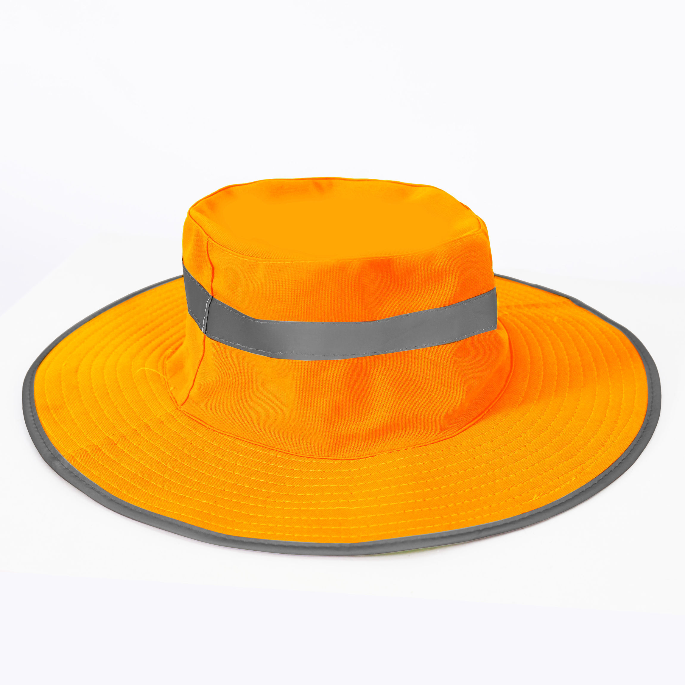 0020983_elite-shield-reflective-hat
