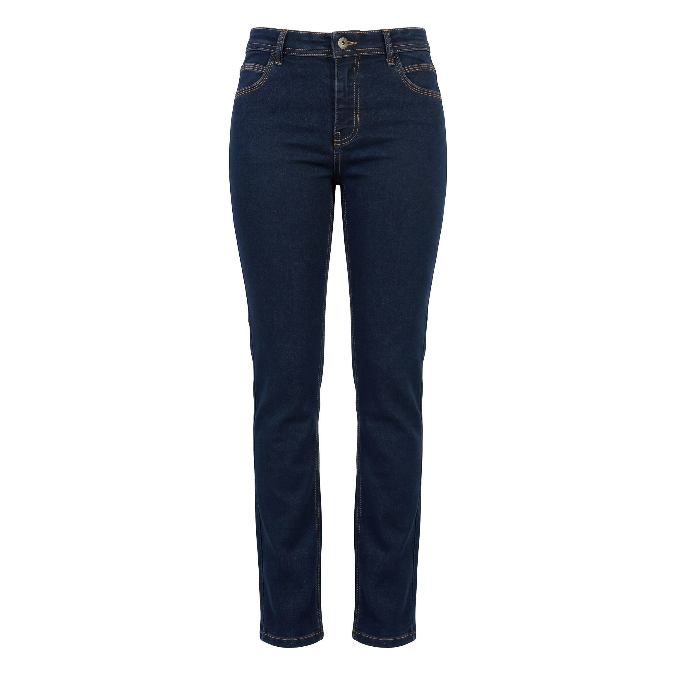 0021027_ladies-parker-jeans