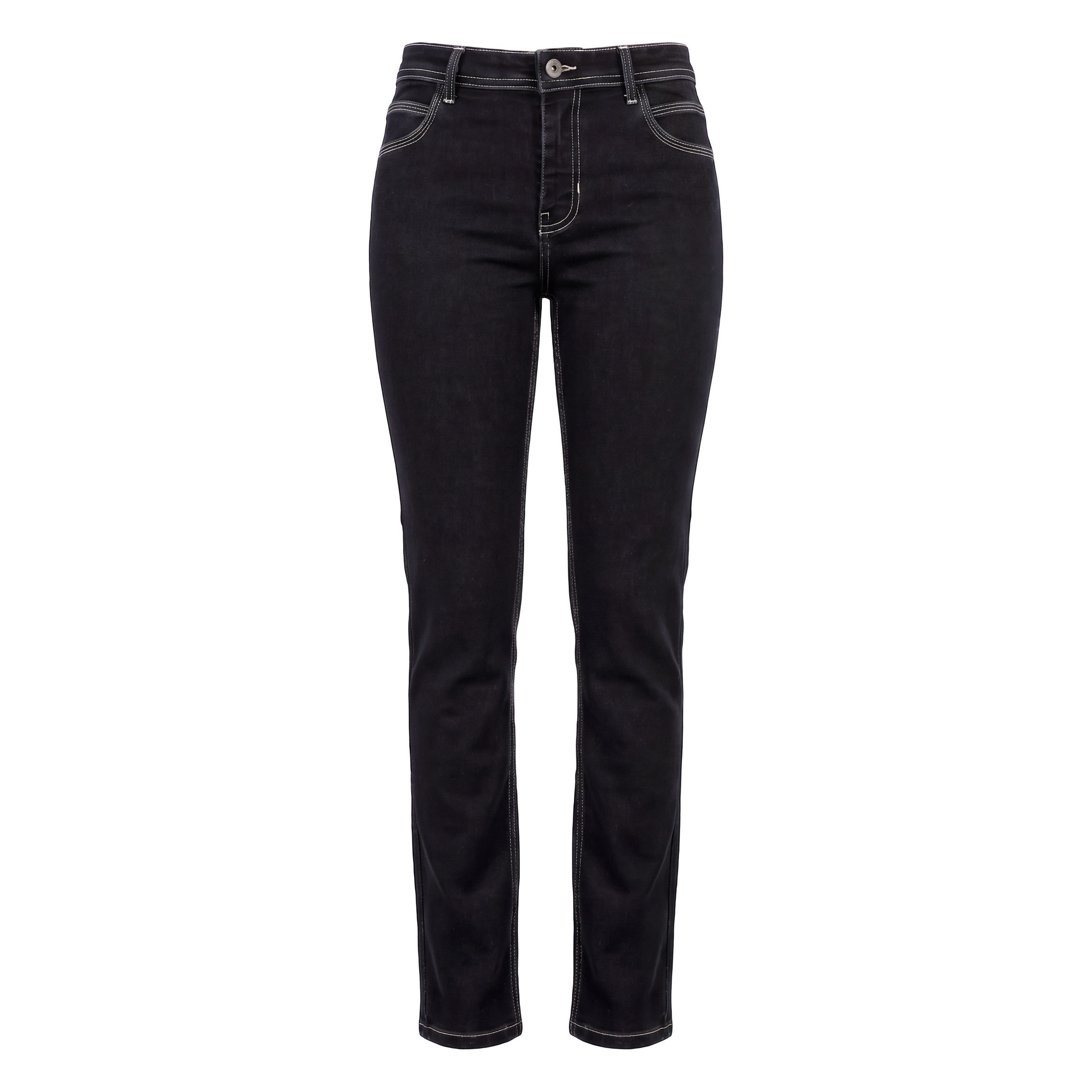0021032_ladies-parker-jeans