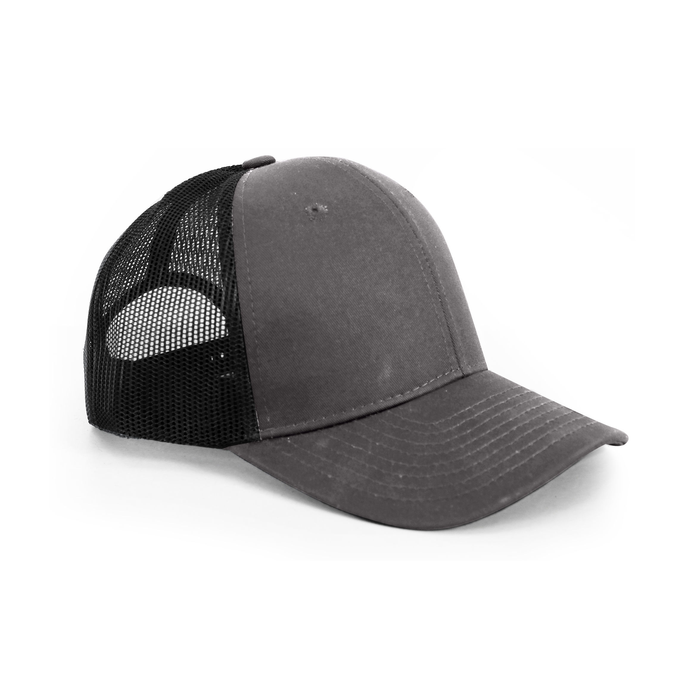 0021101_snapback-cap
