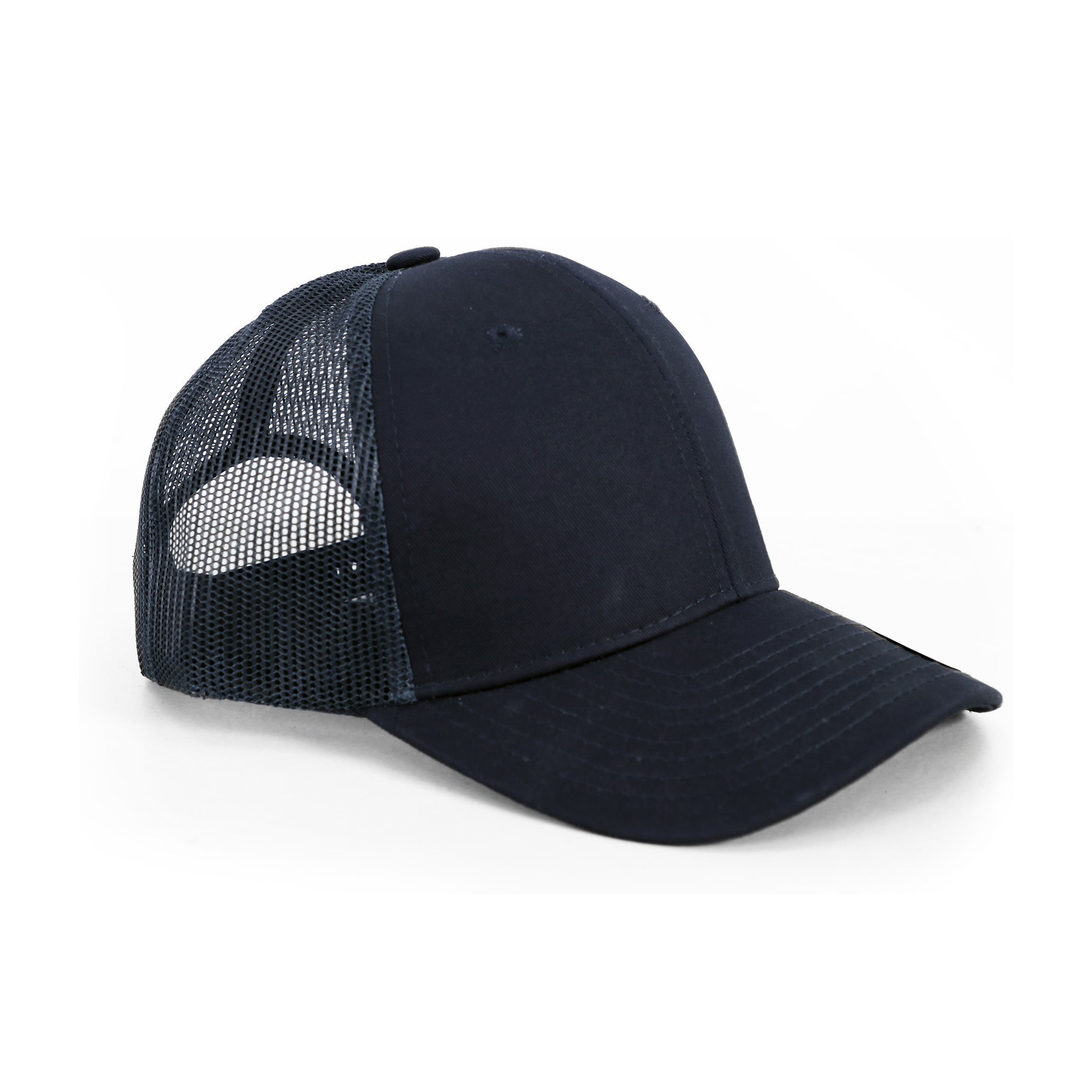 0021103_snapback-cap