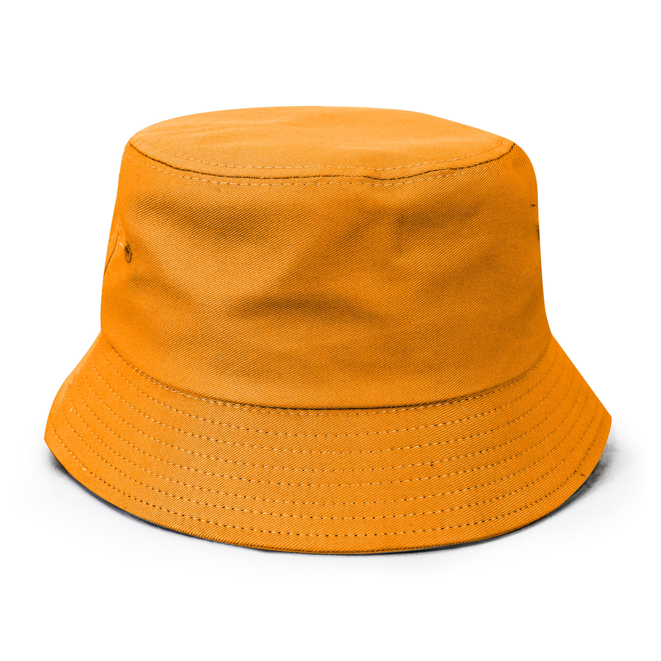 0021109_bucket-hat