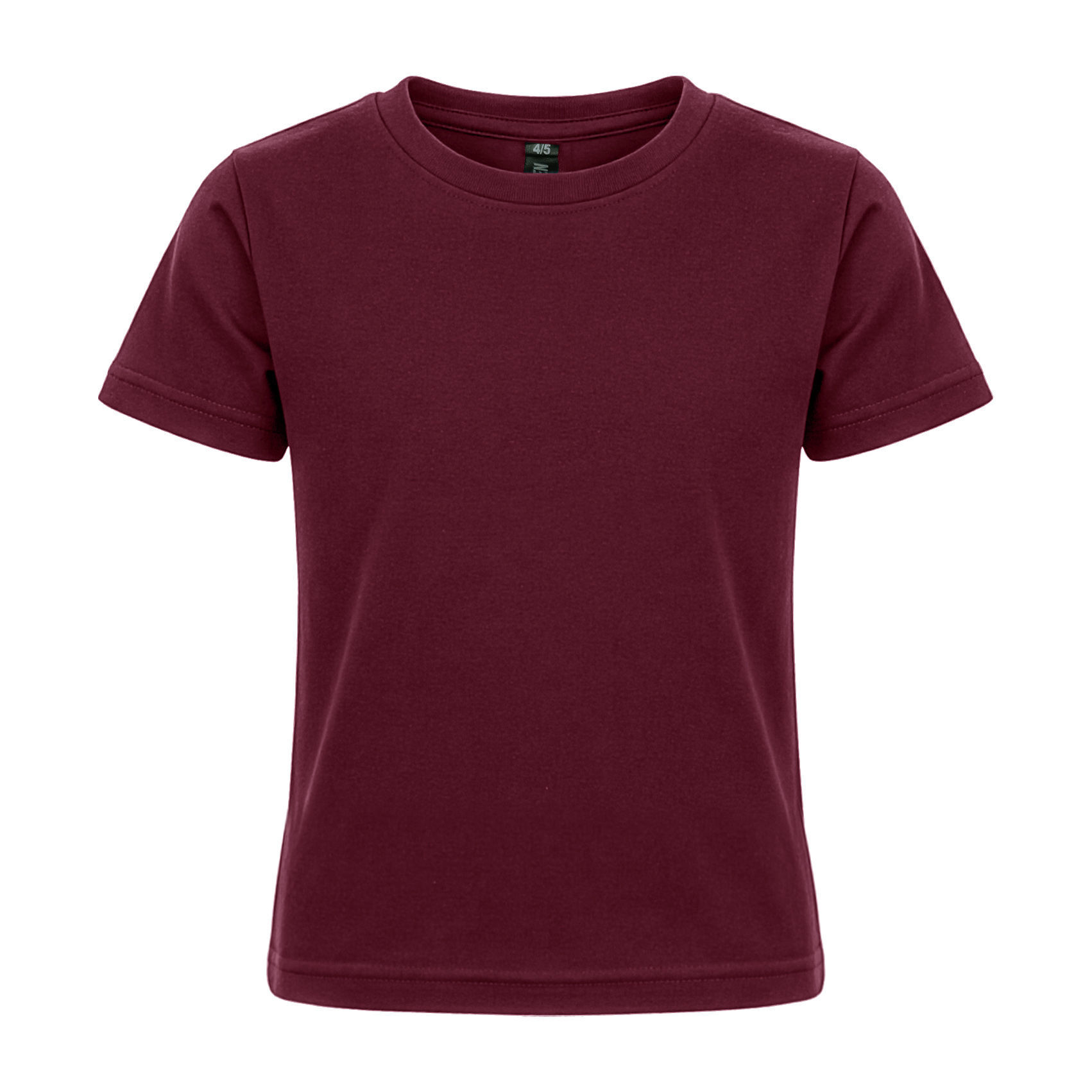 0021120_160gsm-cub-t-shirt