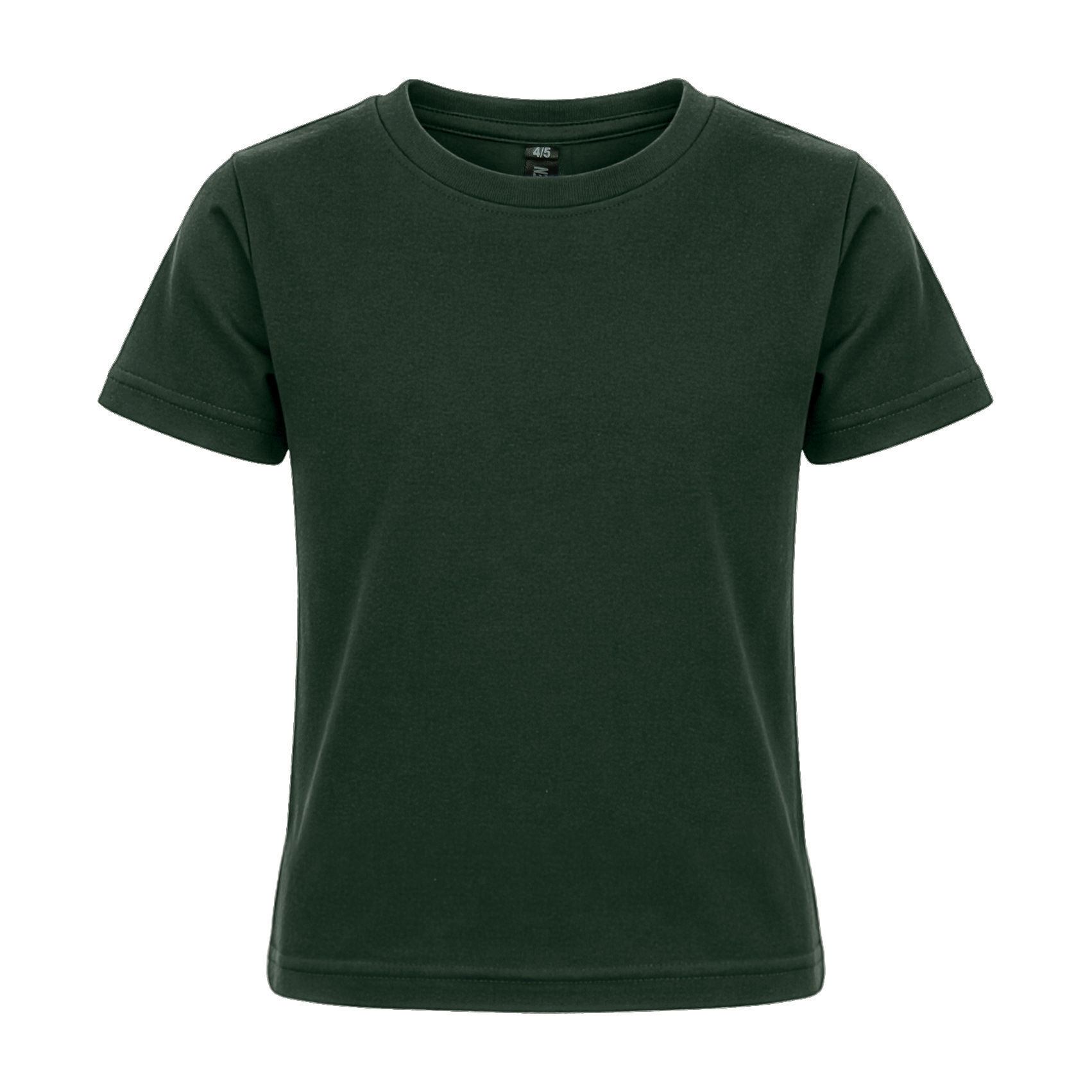 0021126_160gsm-cub-t-shirt