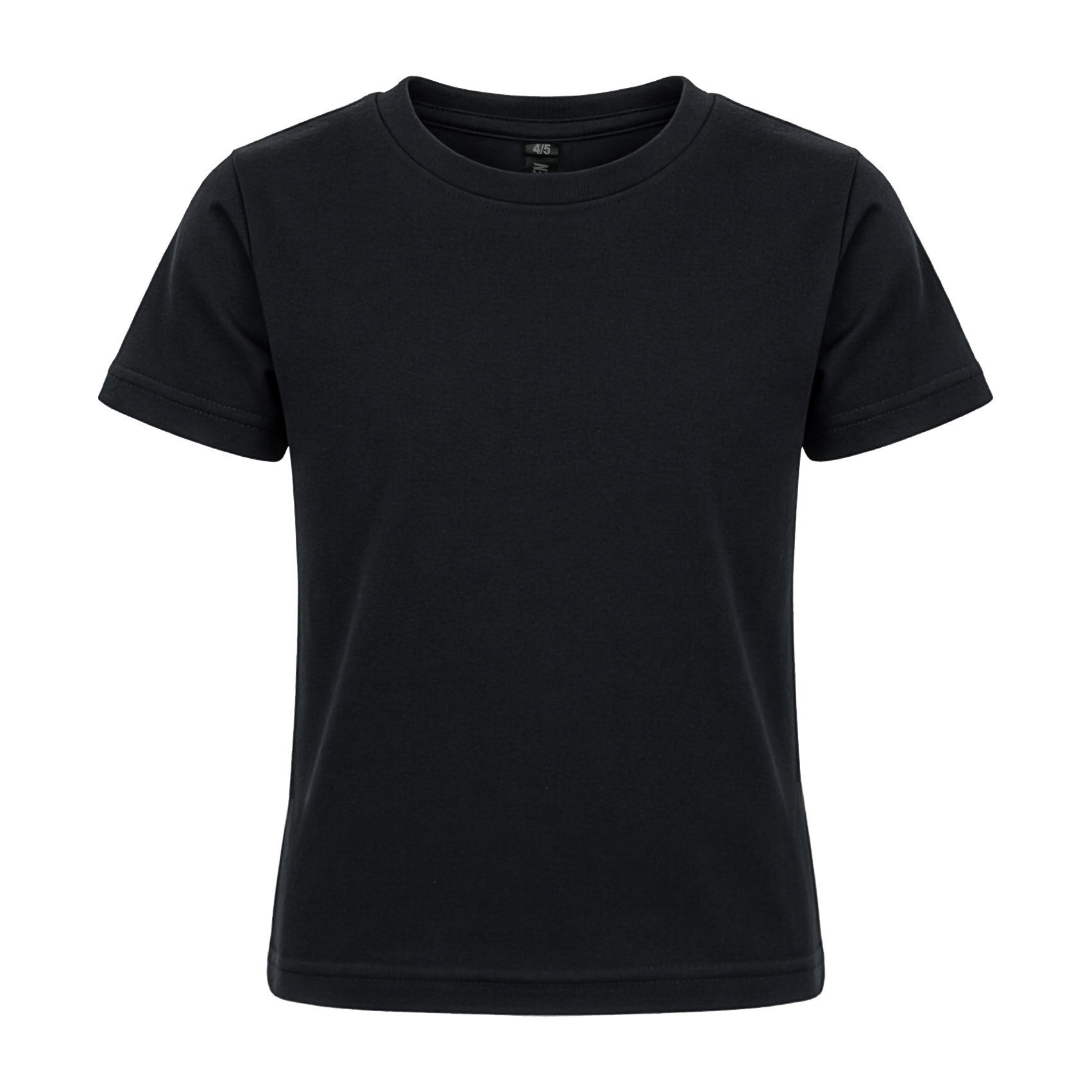 0021133_160gsm-cub-t-shirt