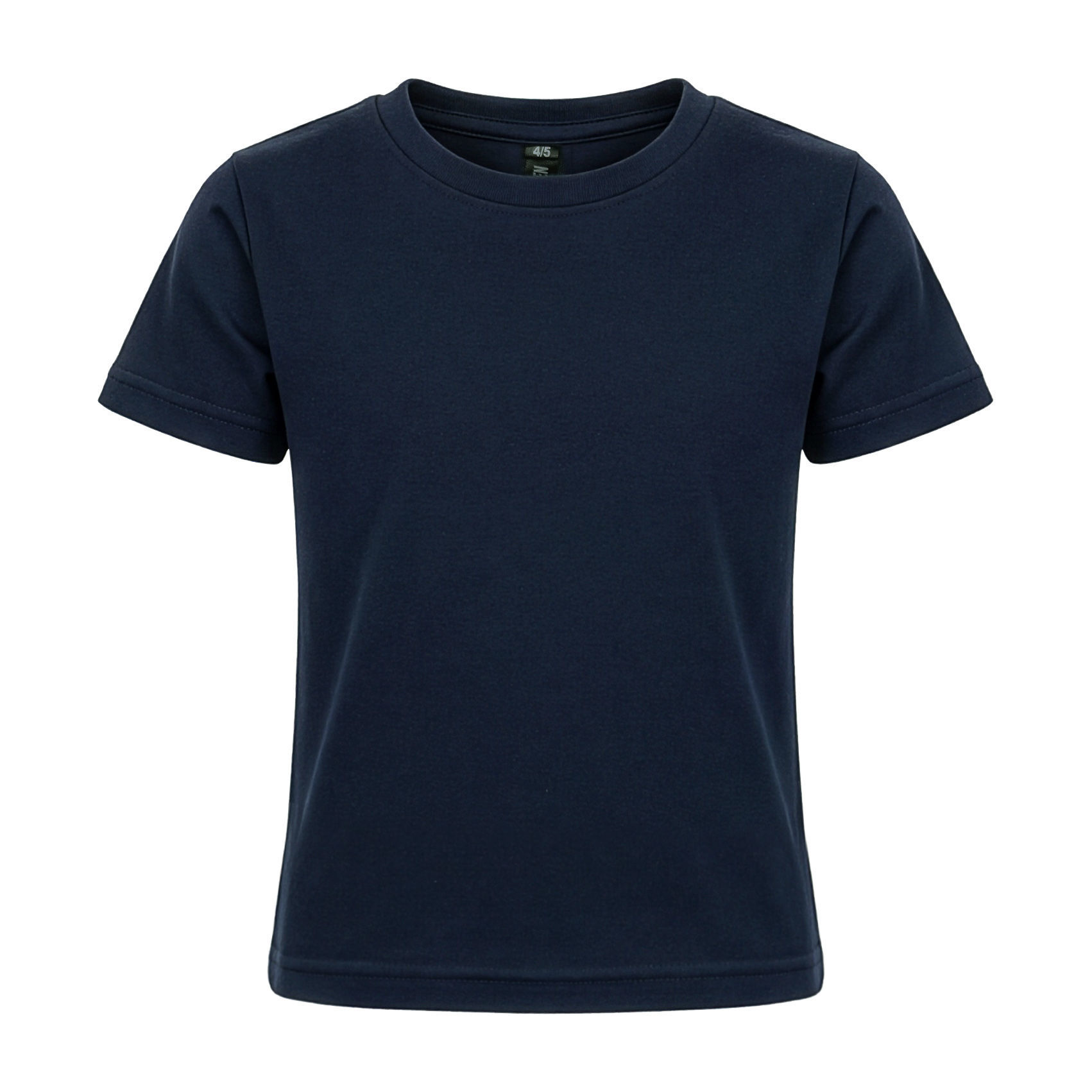 0021138_160gsm-cub-t-shirt