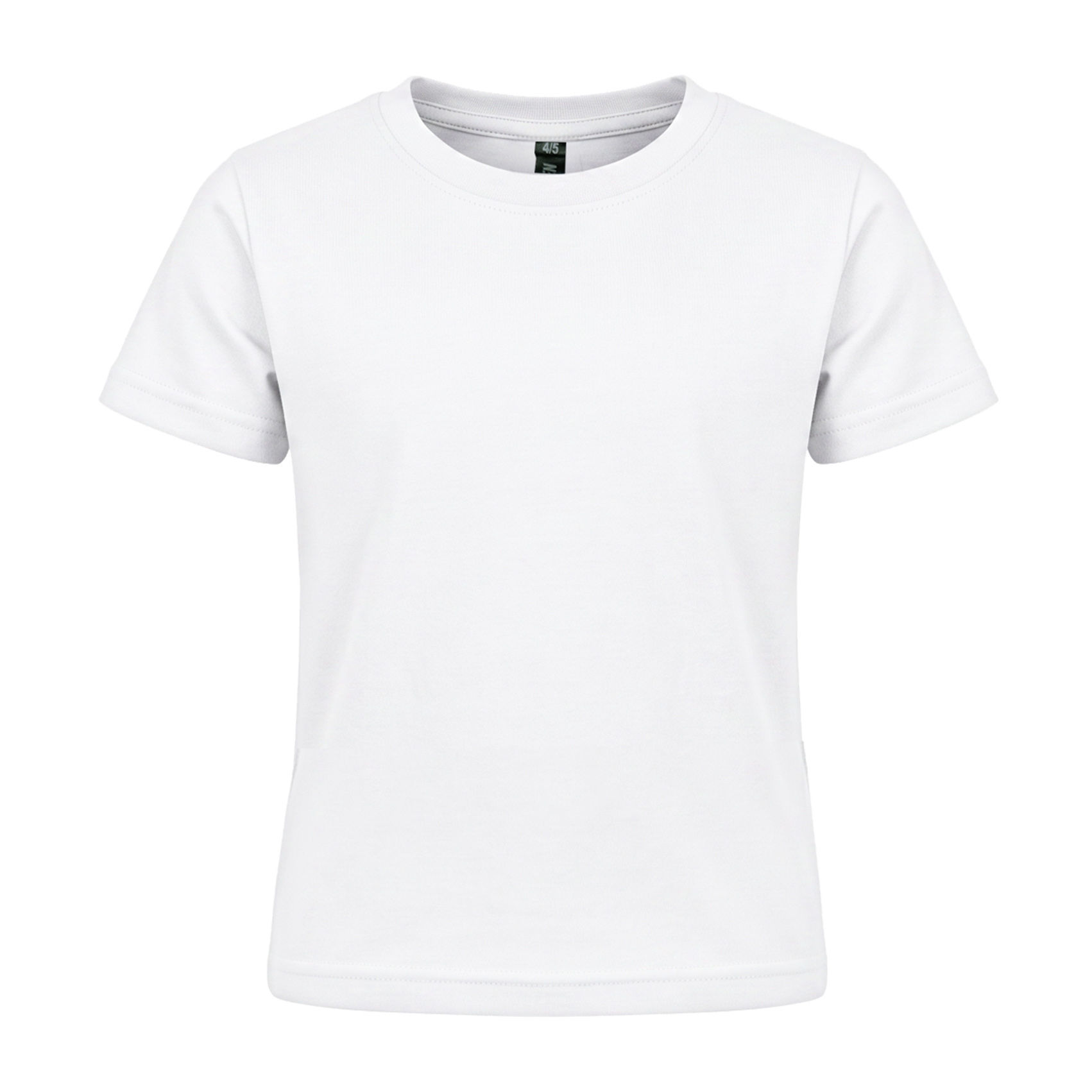 0021146_160gsm-cub-t-shirt