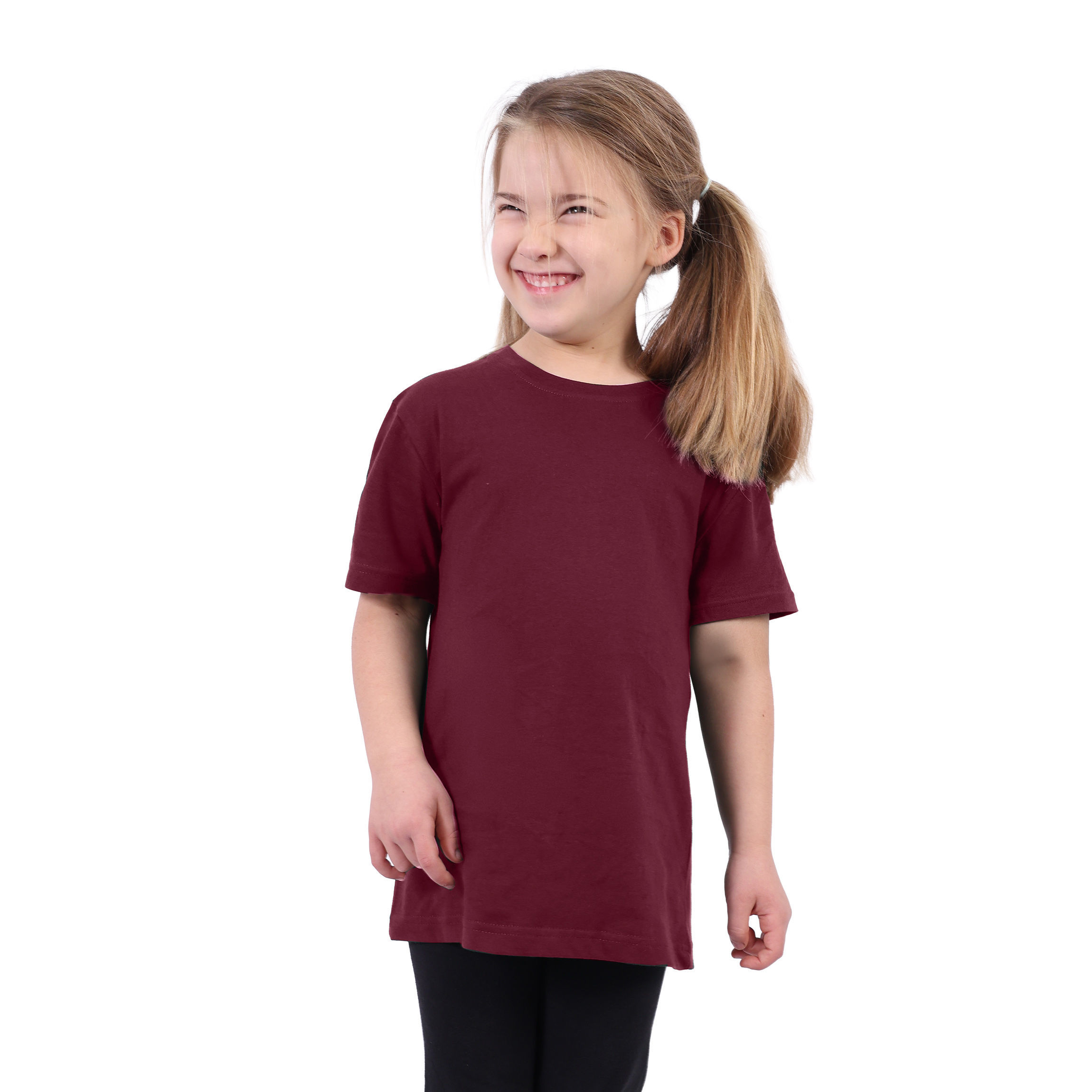 160gsm Cub T-Shirt