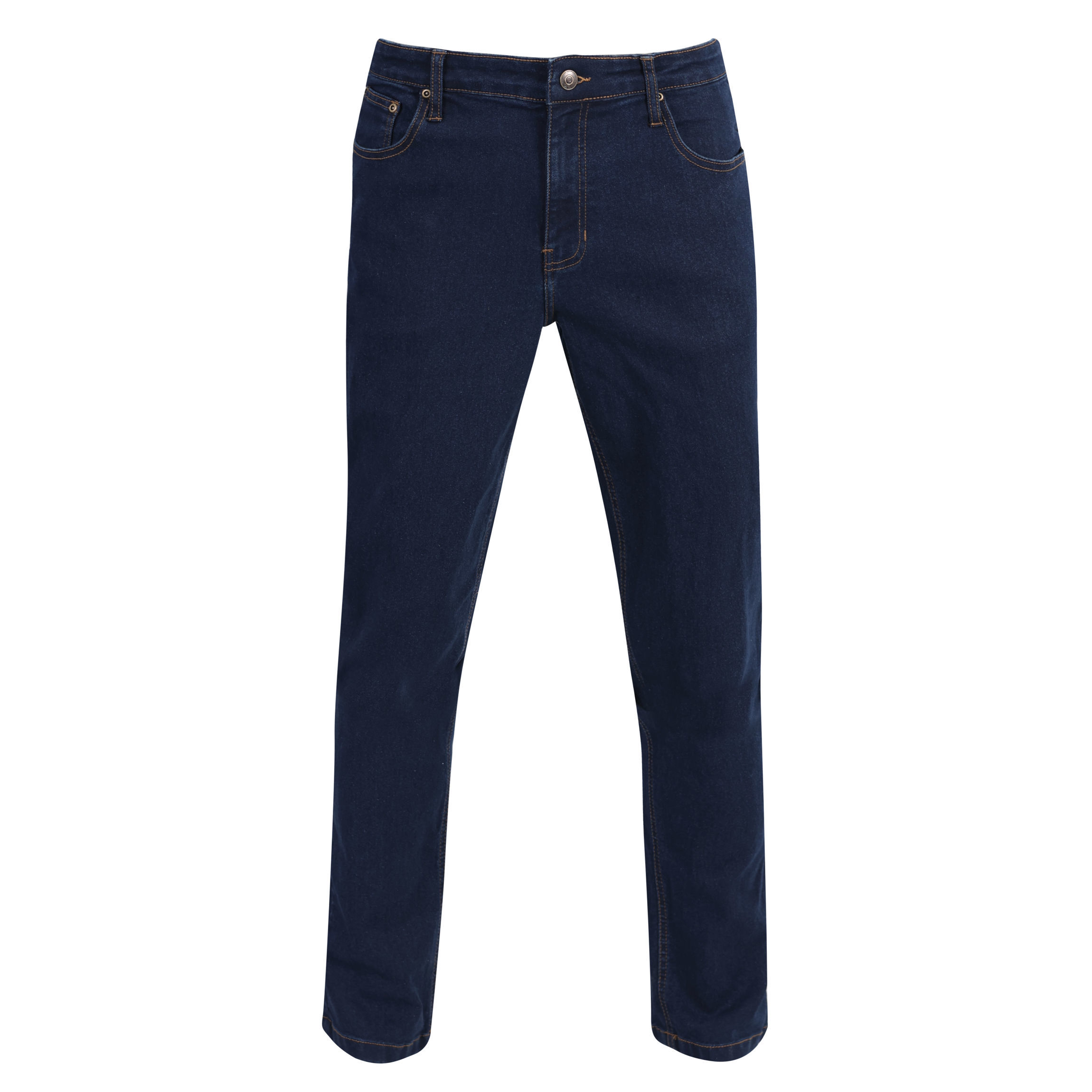 0021162_mens-parker-jeans