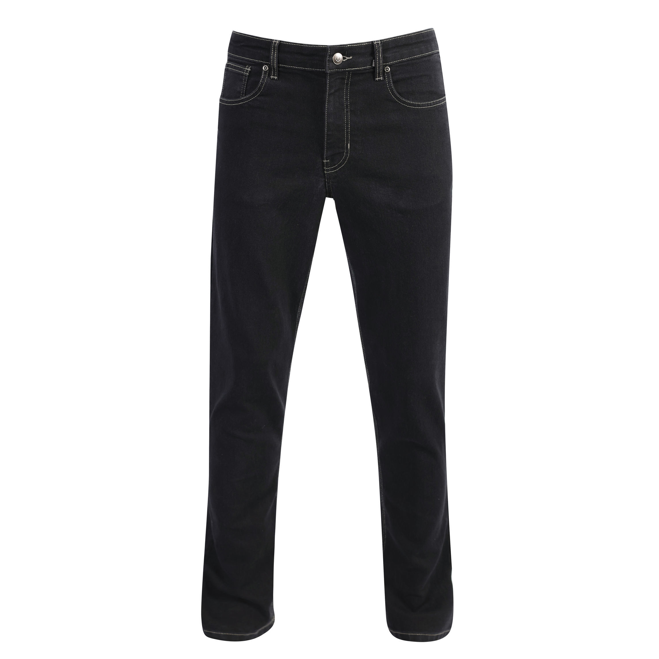 0021167_mens-parker-jeans