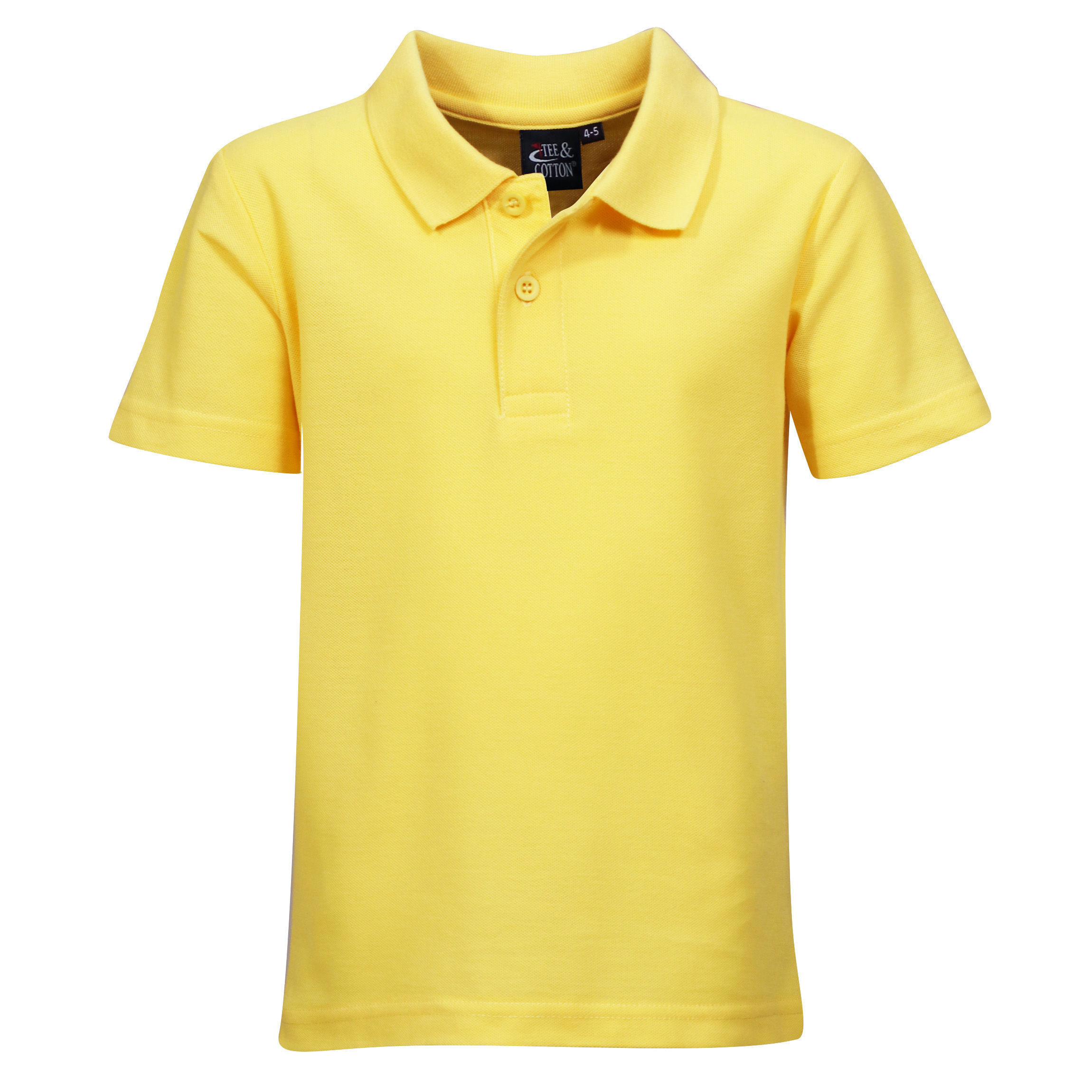 0021239_175gsm-youth-classic-pique-knit-polo