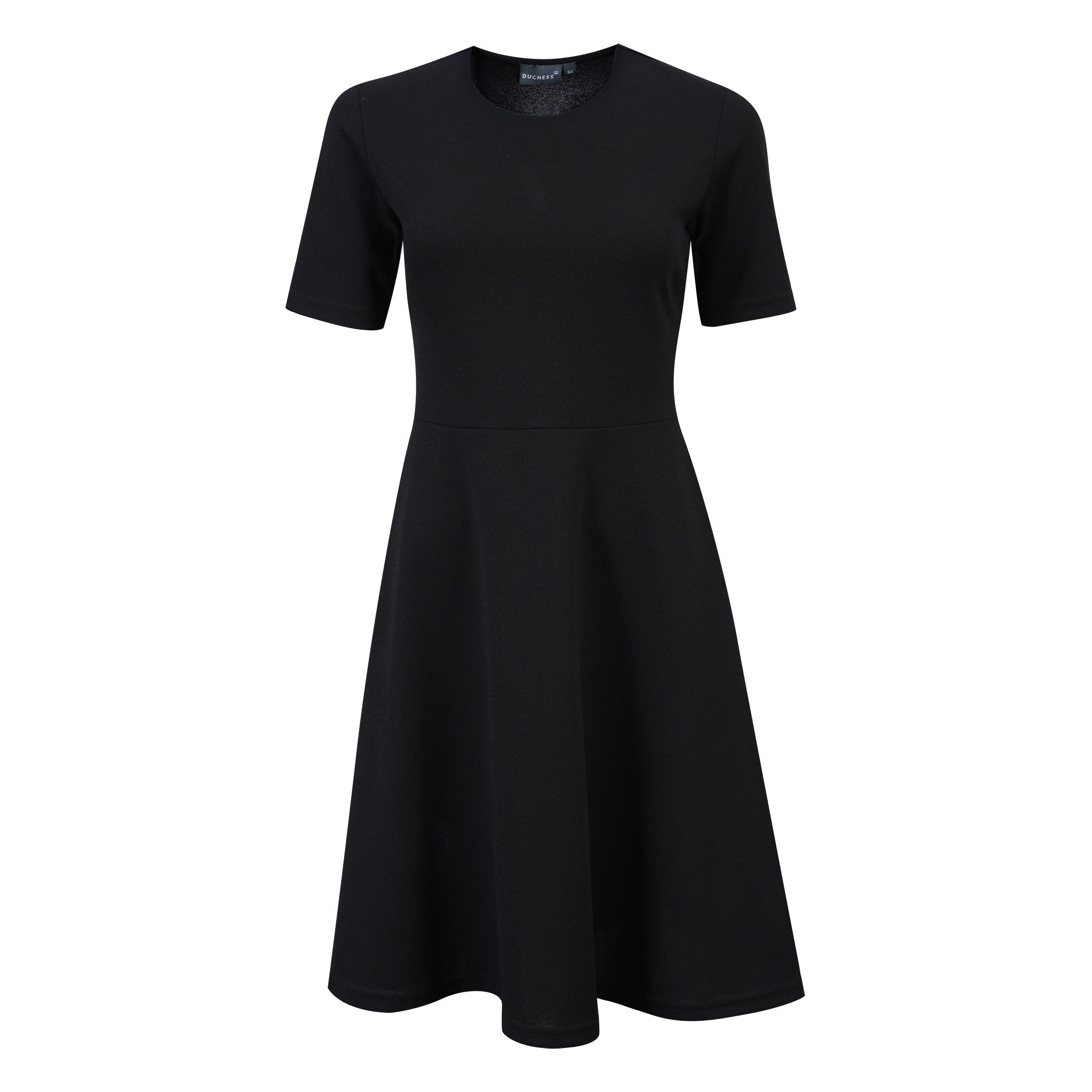 0021246_stella-dress