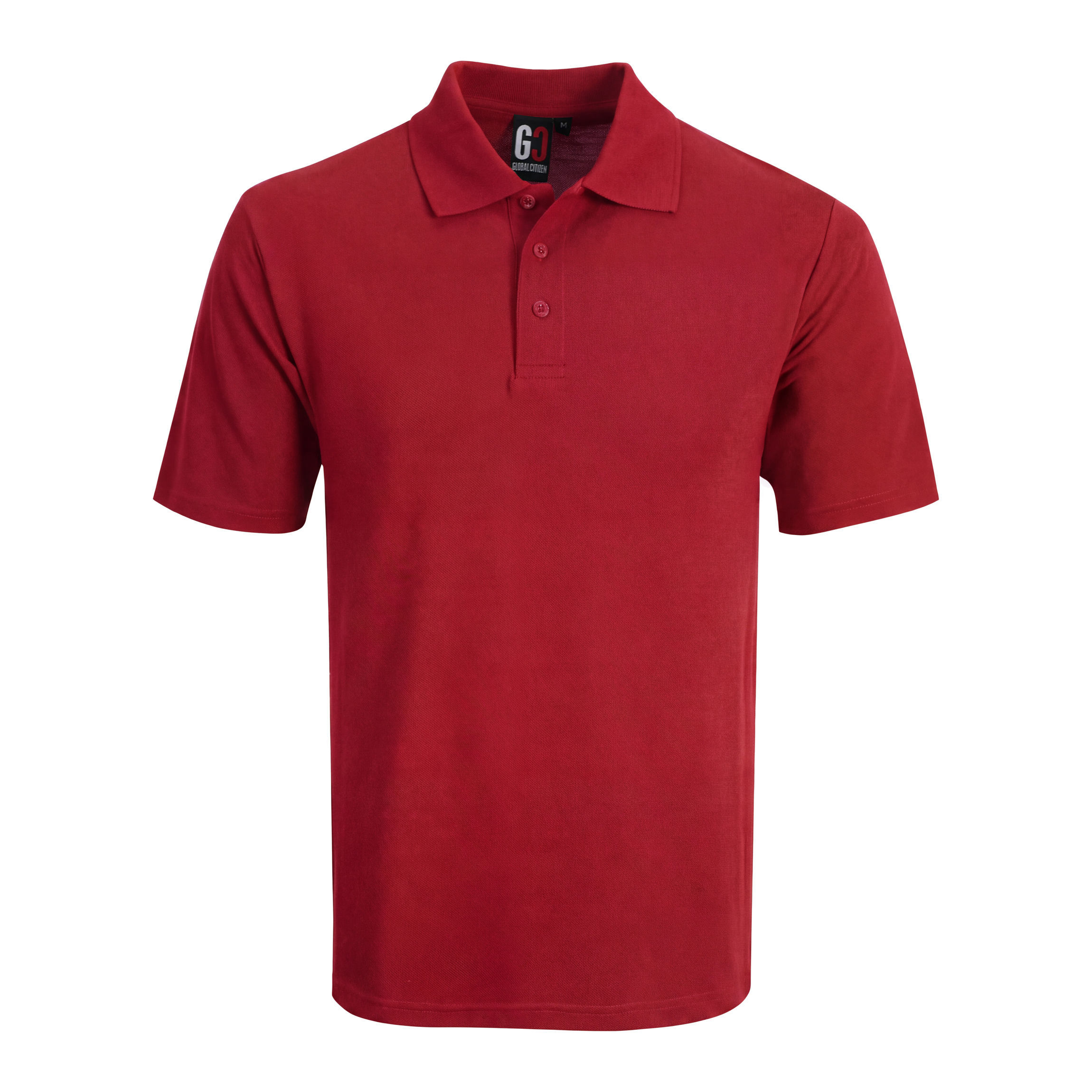 0021282_240gsm-classic-heavy-weight-polo