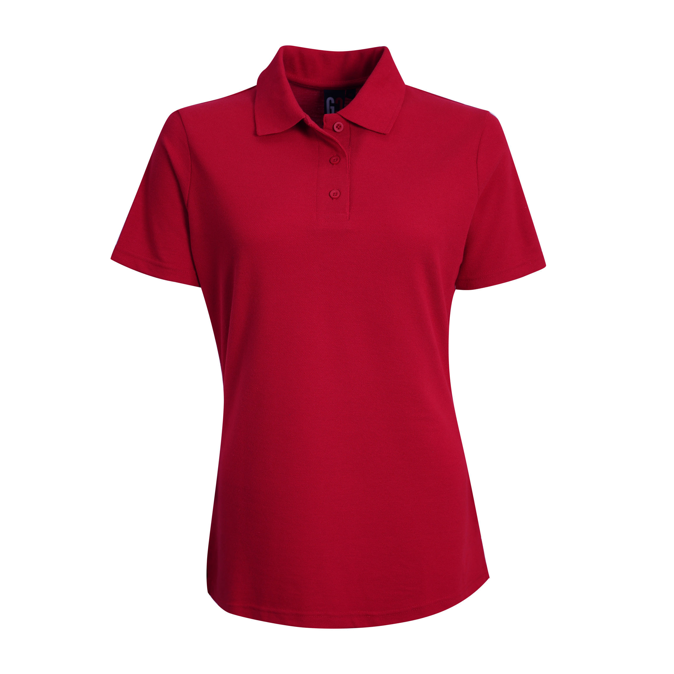 0021284_240gsm-ladies-classic-heavy-weight-polo