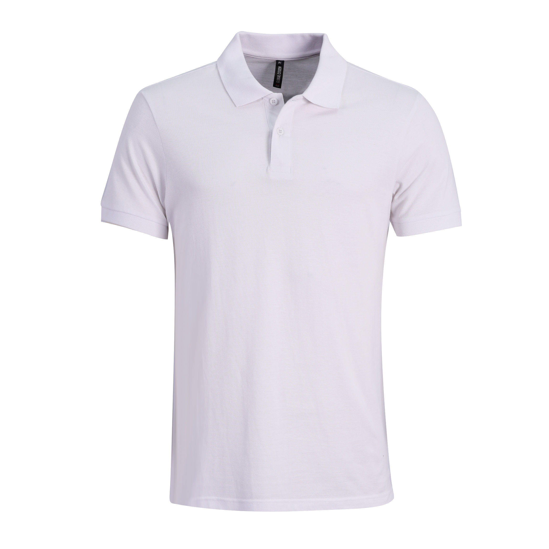 0021289_180gsm-oracle-golfer